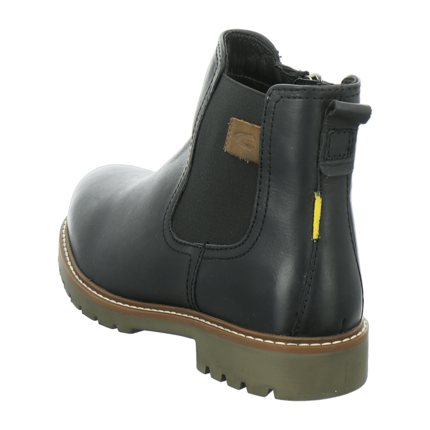 32313333393032-0001-eu_3600