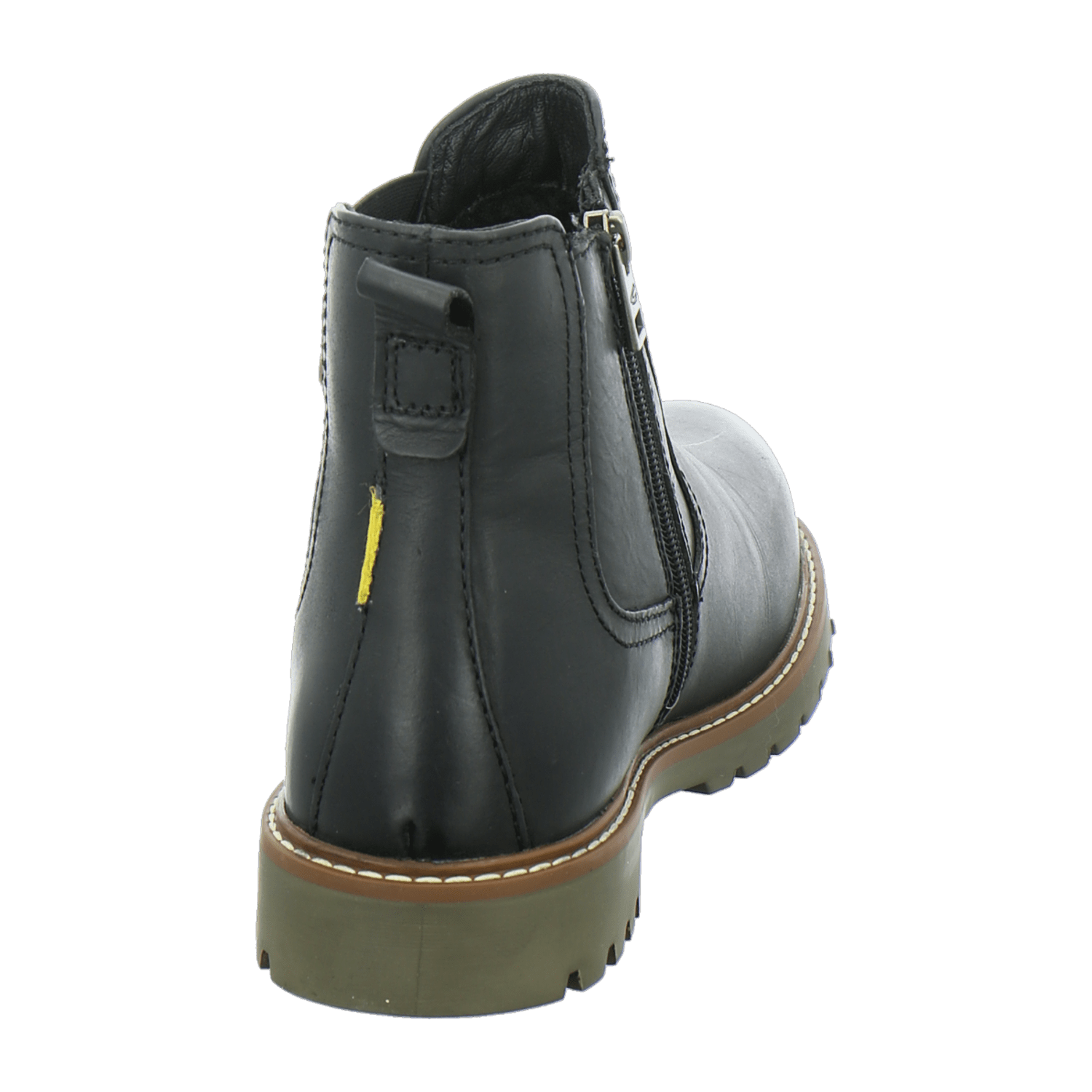 32313333393032-0001-eu_3600