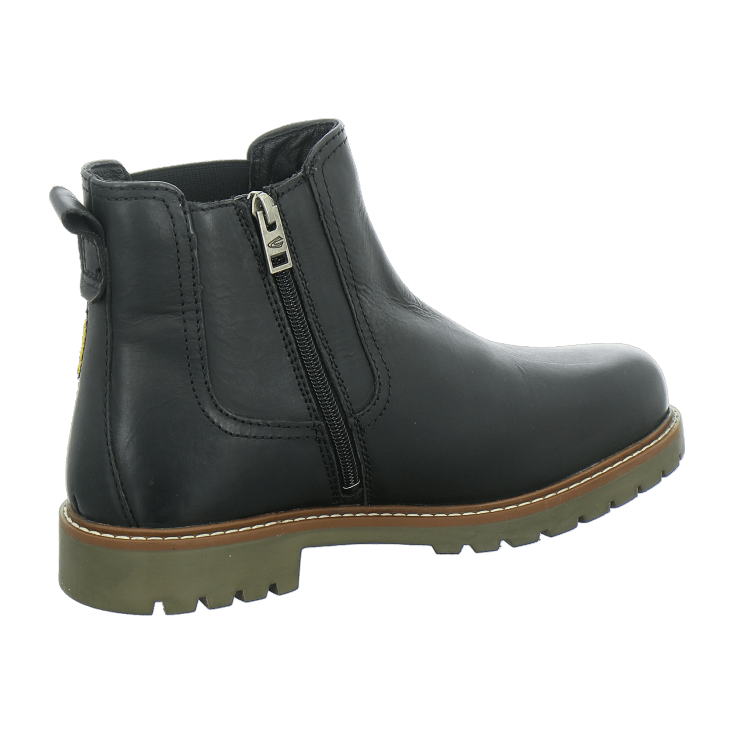 32313333393032-0001-eu_3600