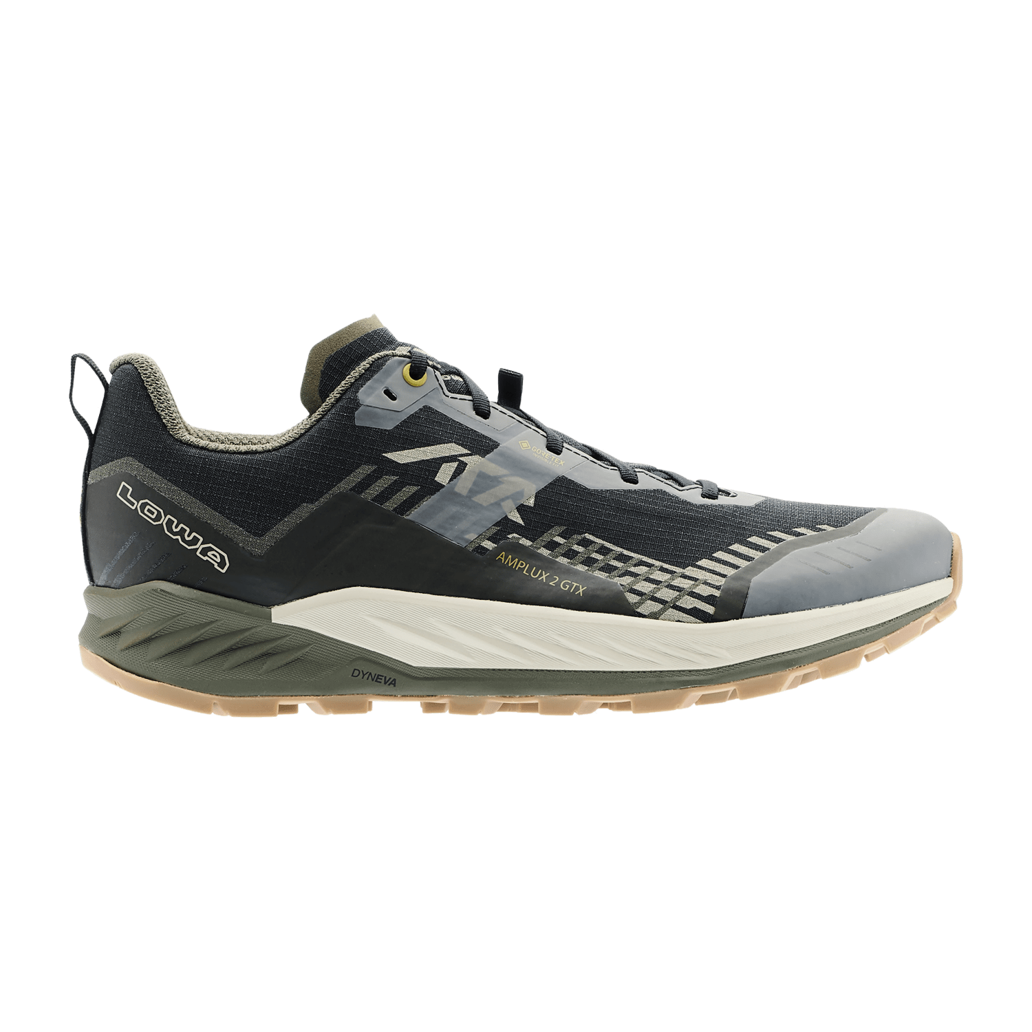 32313333393133-0001-uk_100