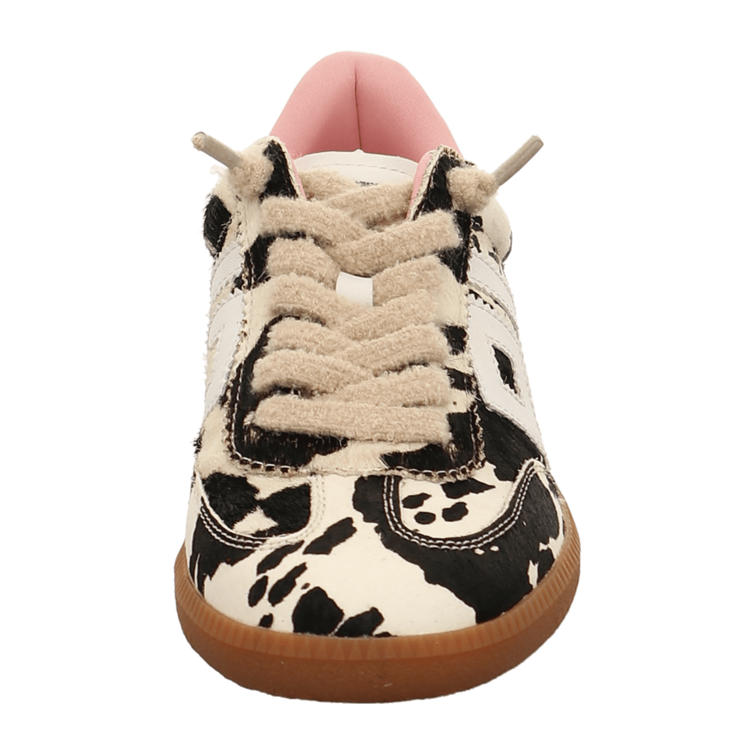 32313333393230-0001-eu_3800