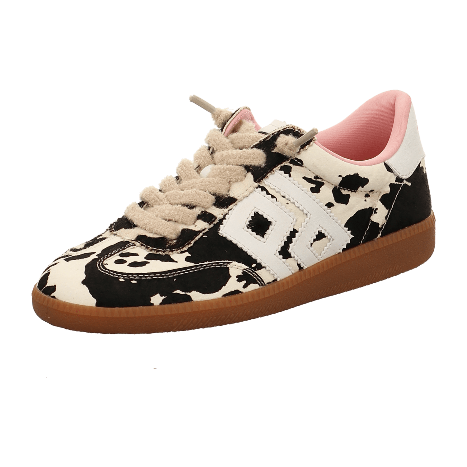 32313333393230-0001-eu_3800