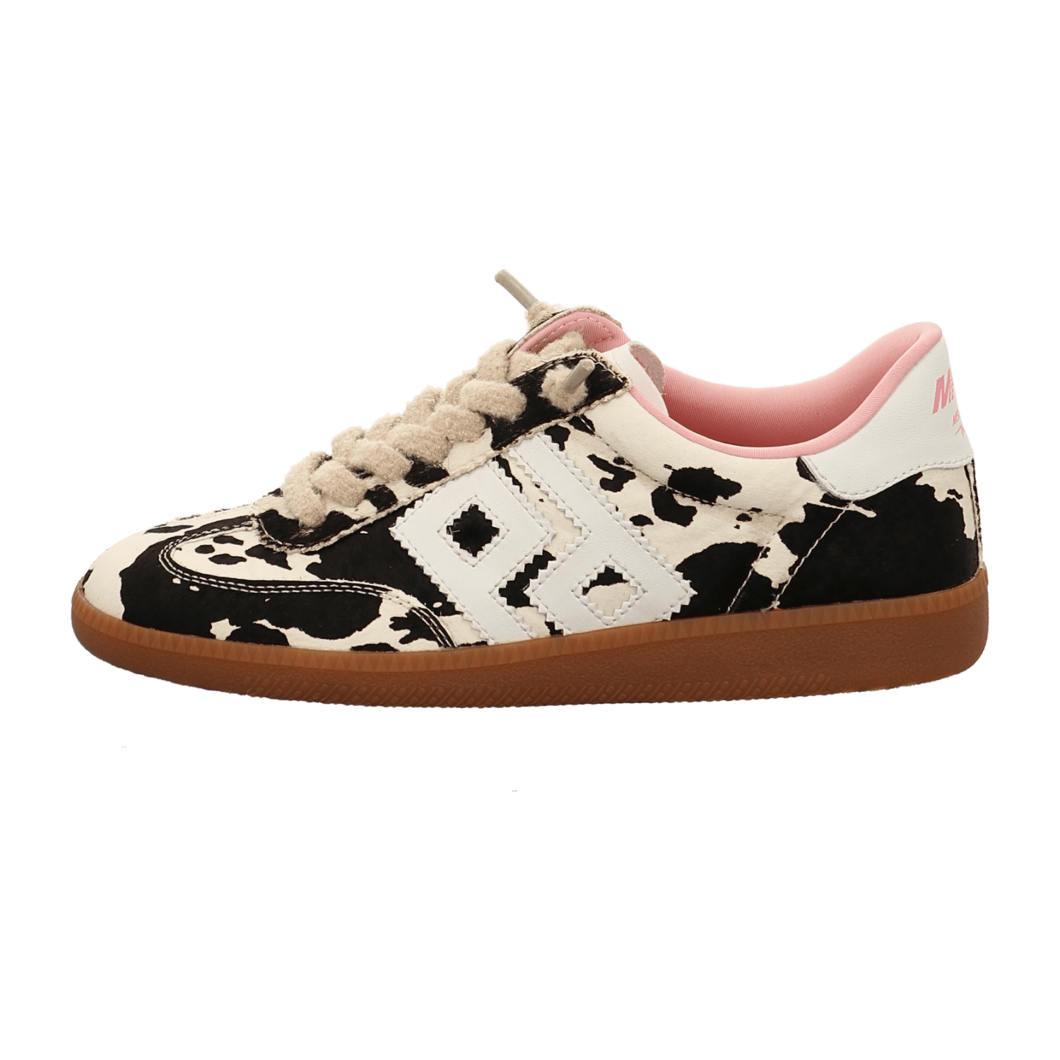 32313333393230-0001-eu_3800