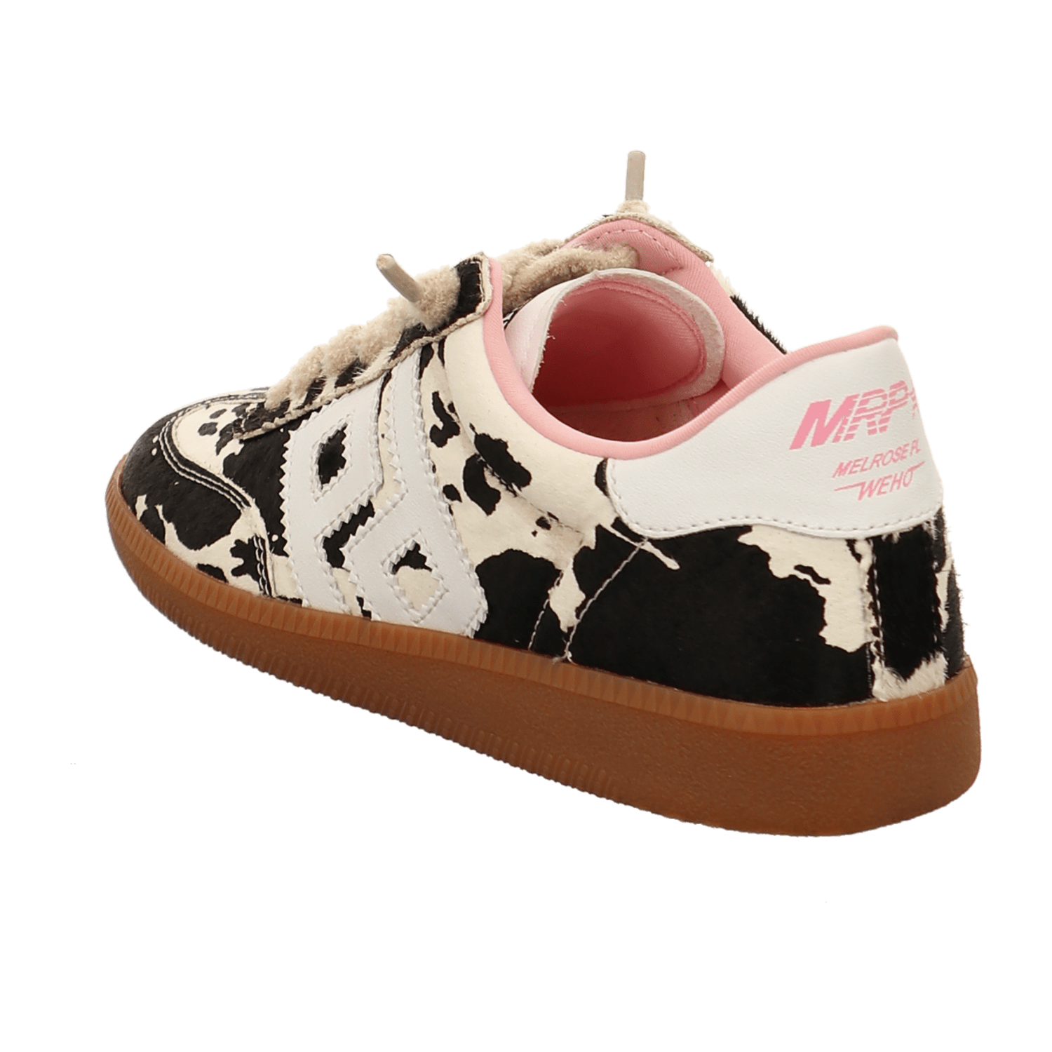 32313333393230-0001-eu_3800