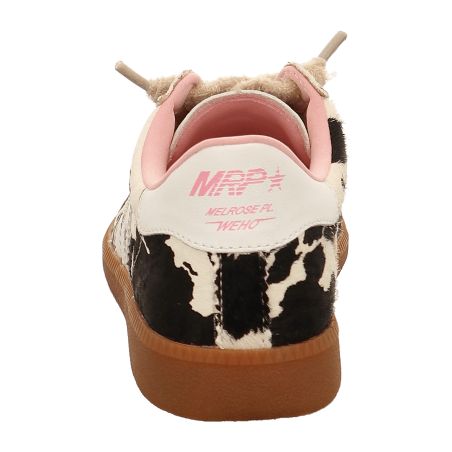 32313333393230-0001-eu_3800