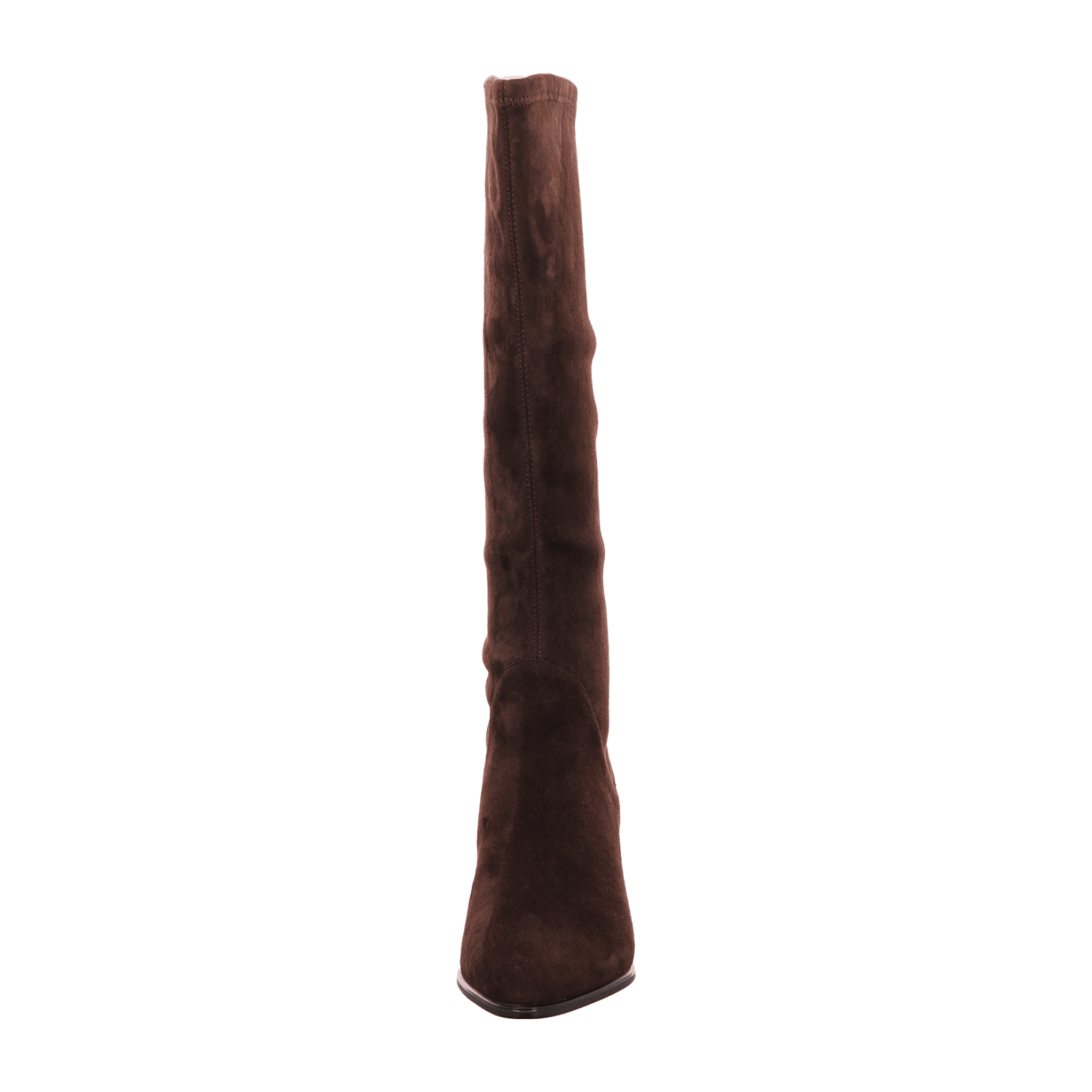 32313333393232-0001-uk_40
