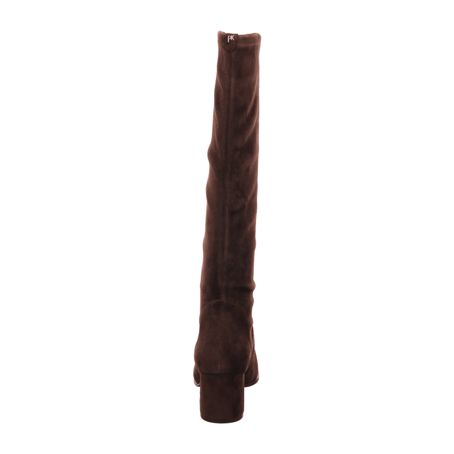 32313333393232-0001-uk_40