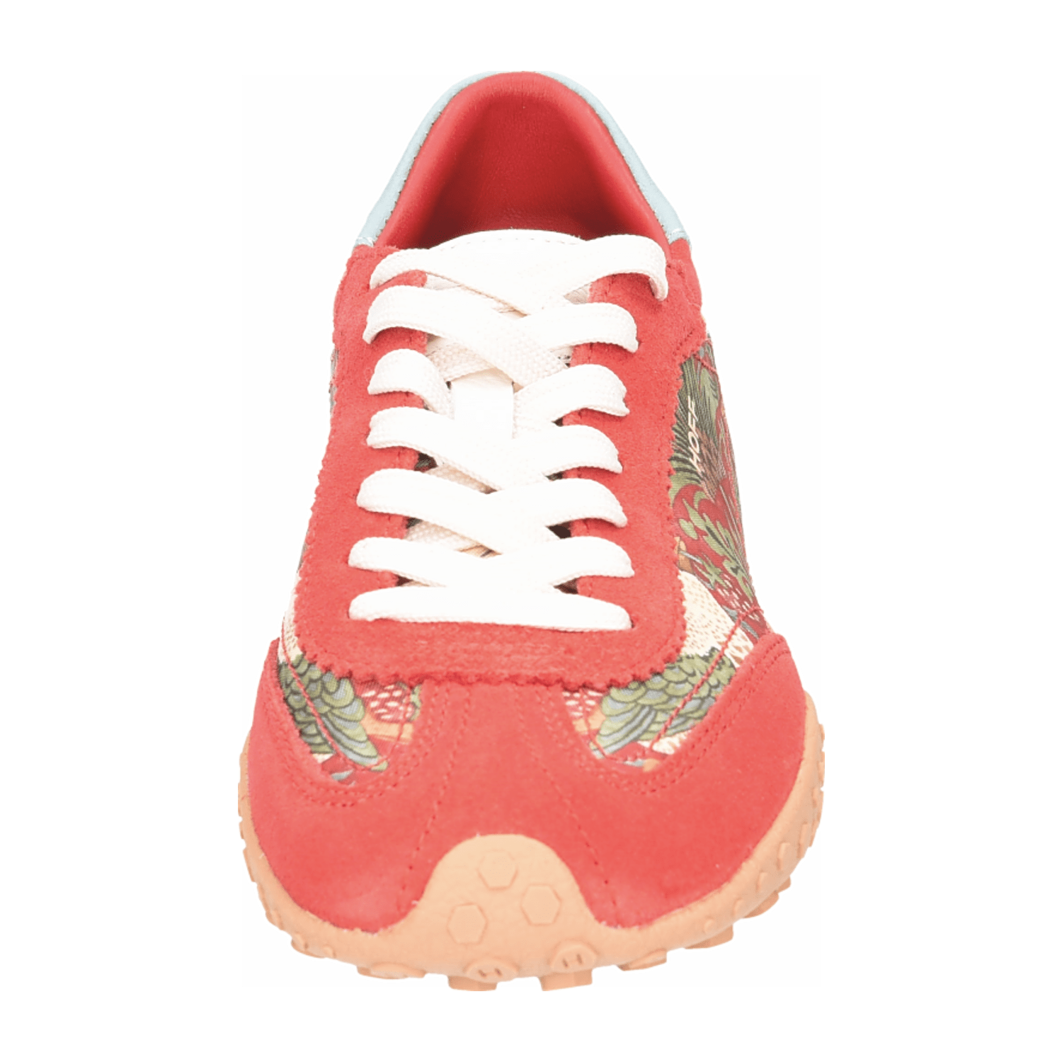 32313333393536-0001-eu_4000