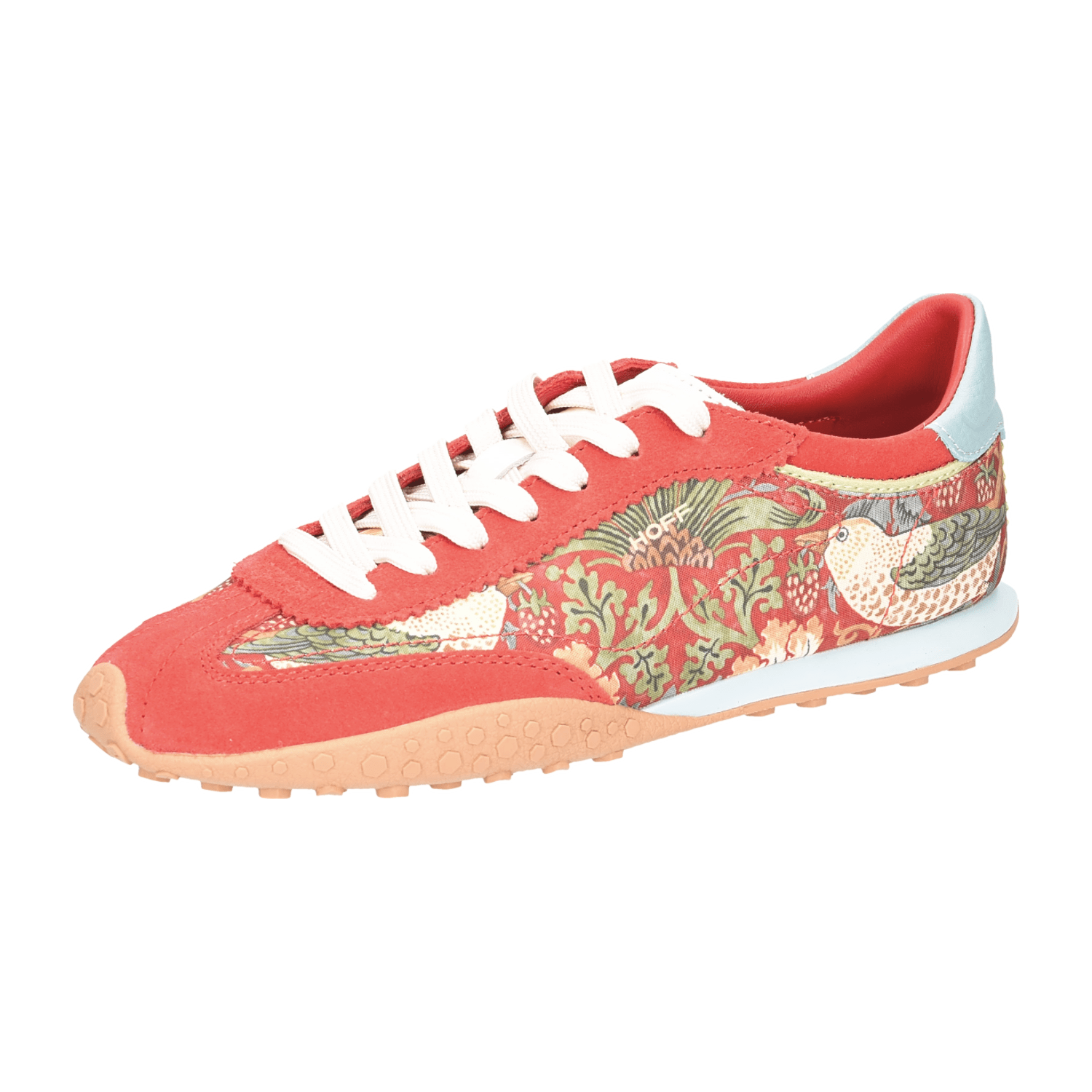 32313333393536-0001-eu_4000