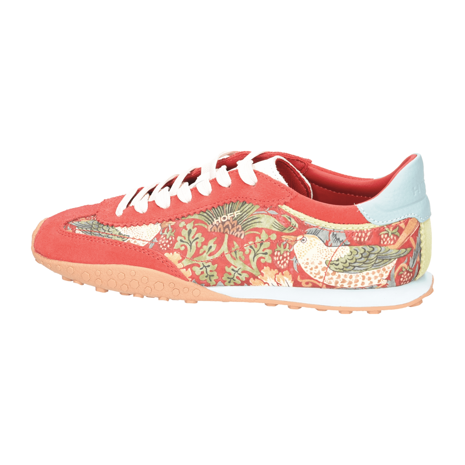 32313333393536-0001-eu_4000