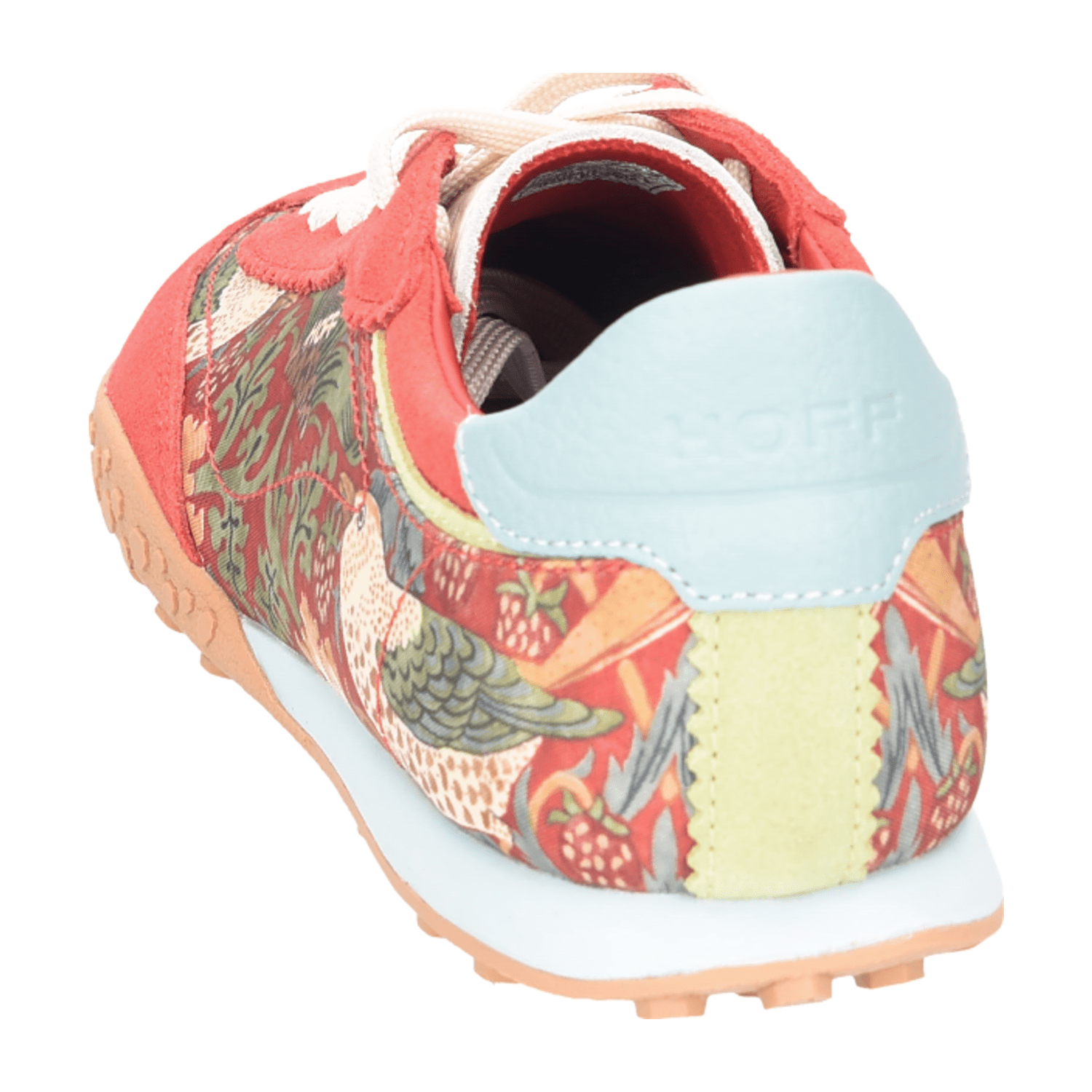 32313333393536-0001-eu_4000