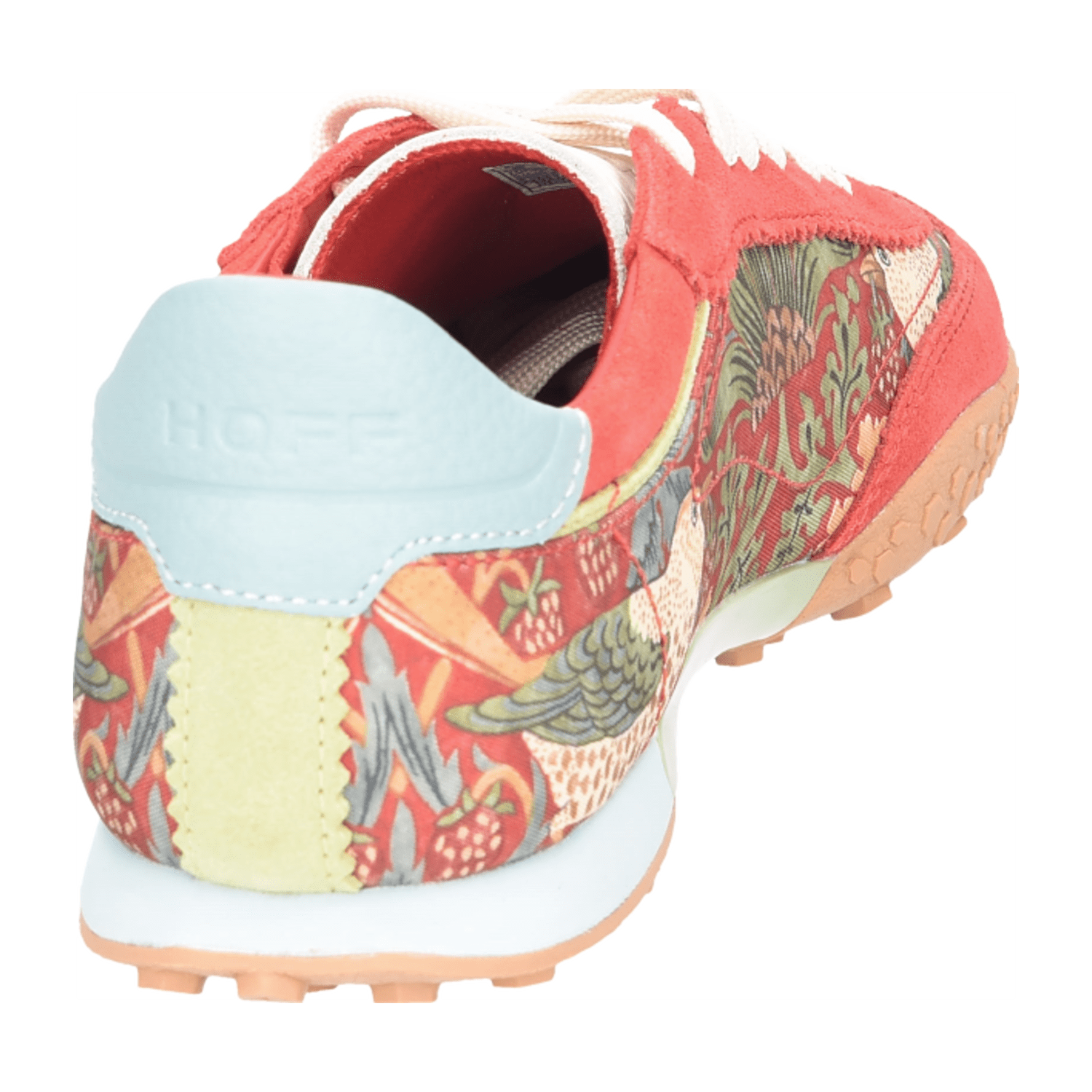 32313333393536-0001-eu_4000