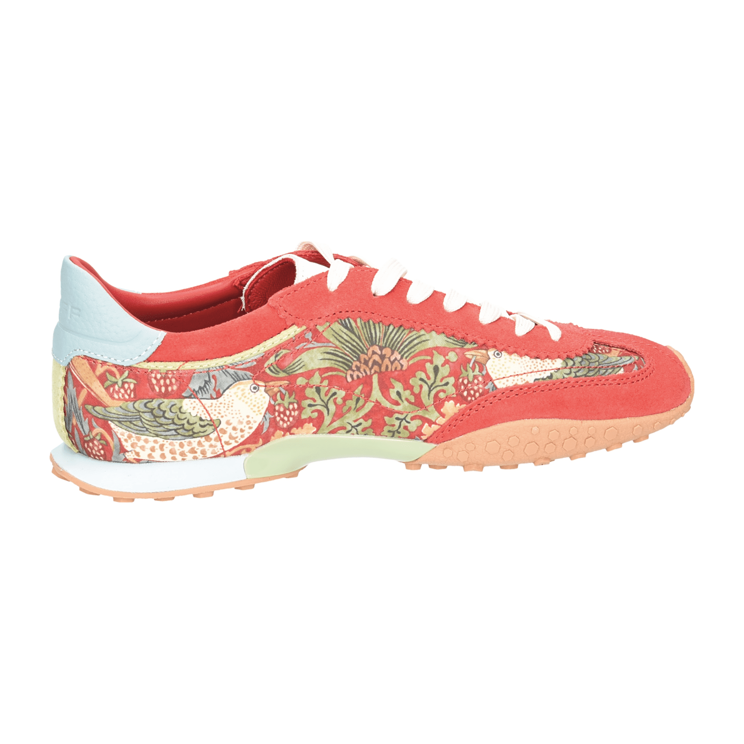 32313333393536-0001-eu_4000