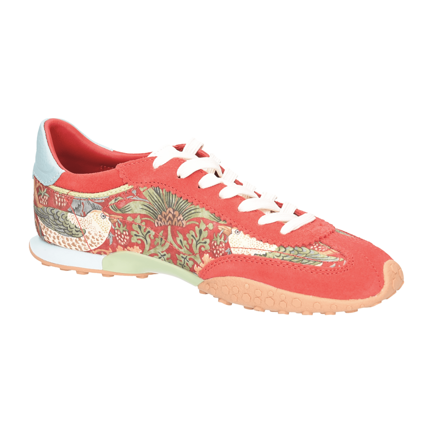 32313333393536-0001-eu_4000