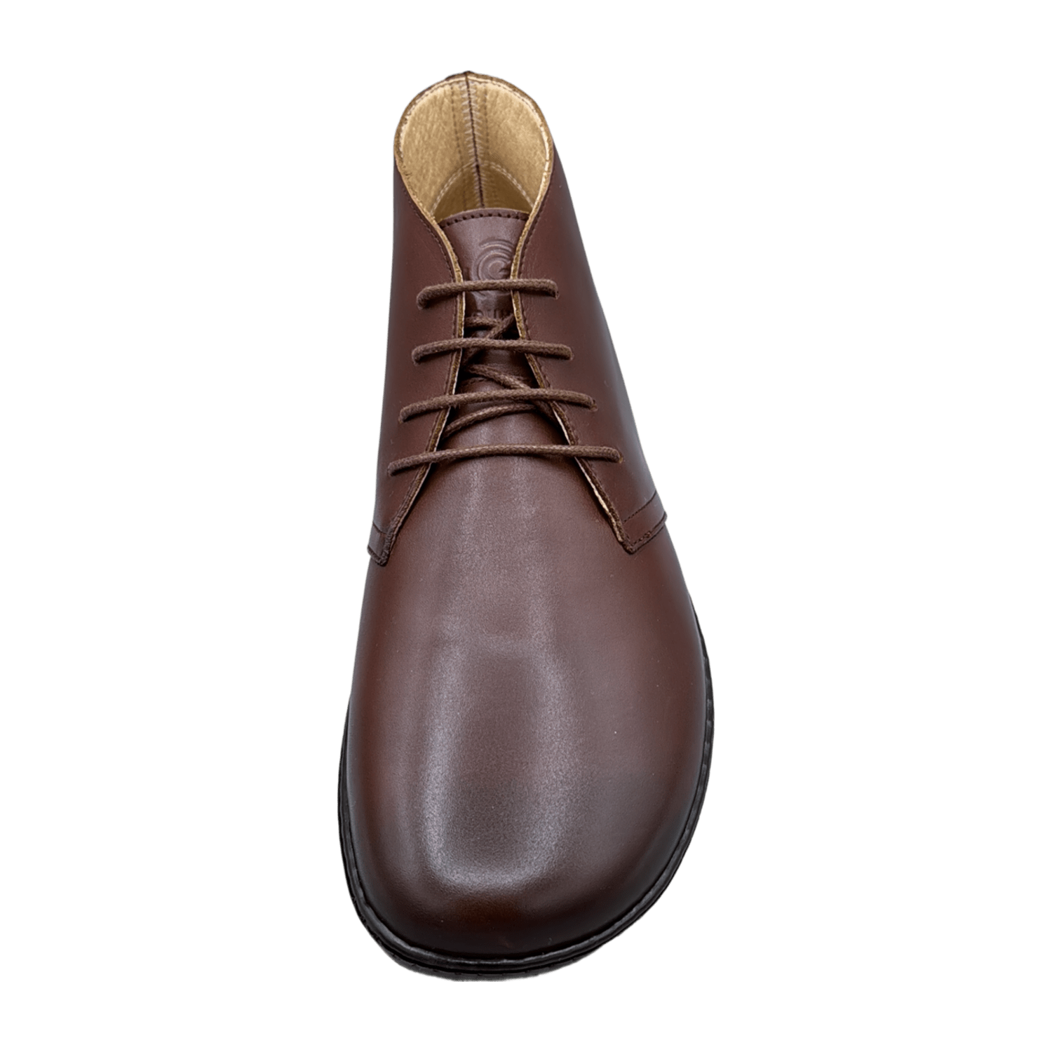 32313333393537-0001-eu_4200