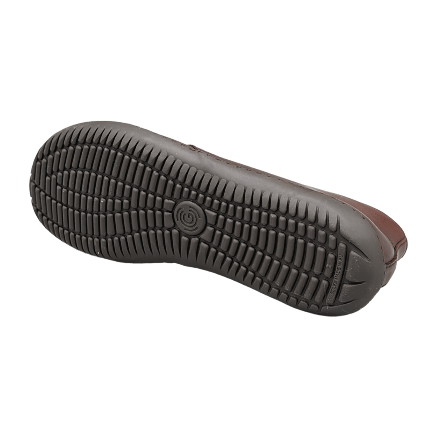 32313333393537-0001-eu_4200