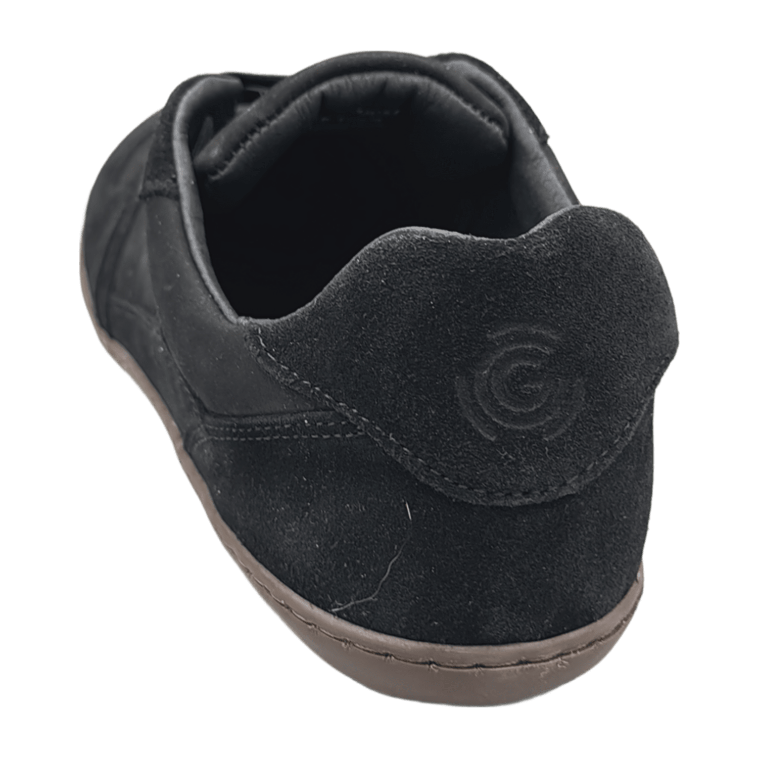 32313333393630-0001-eu_4100