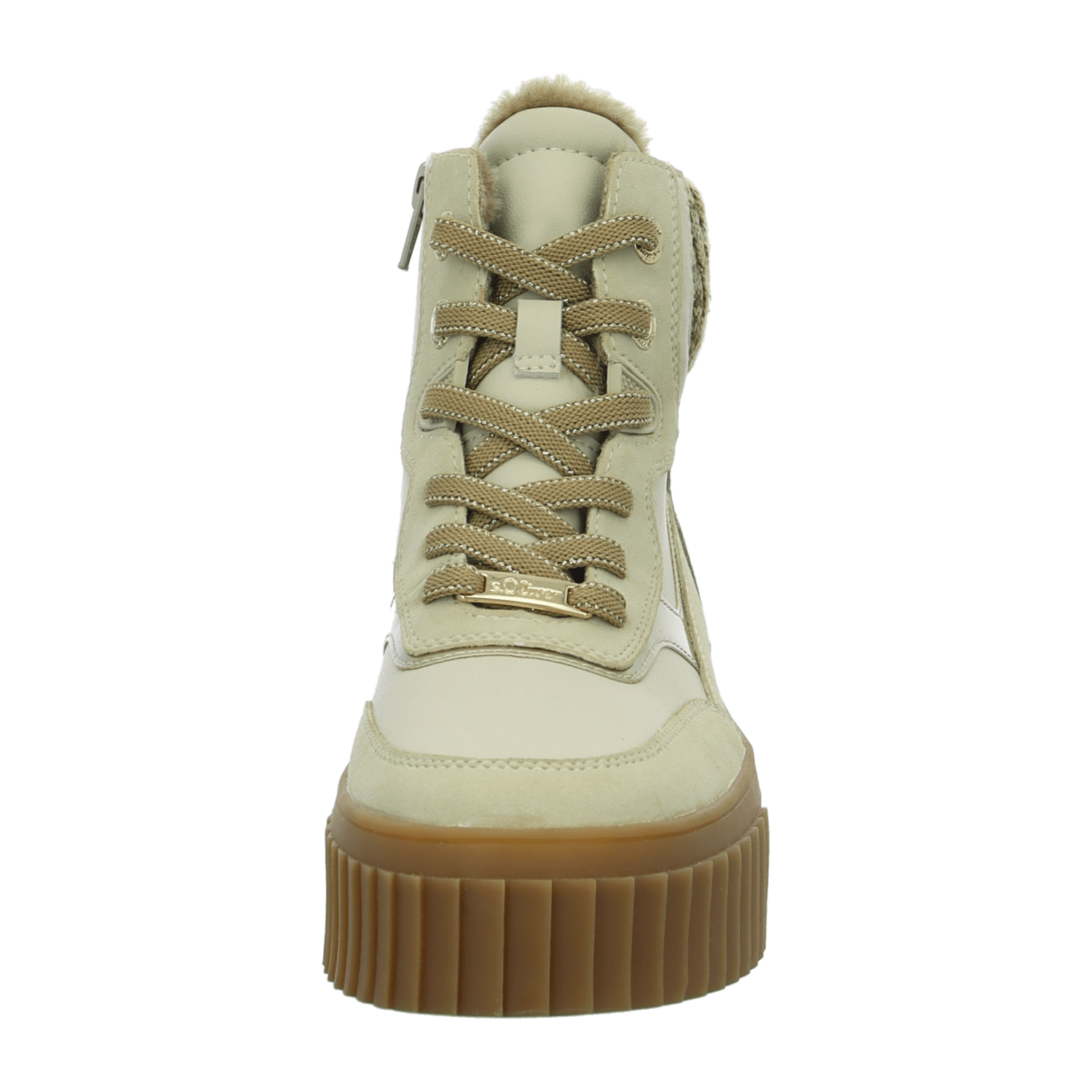 32313333393632-0001-eu_4200