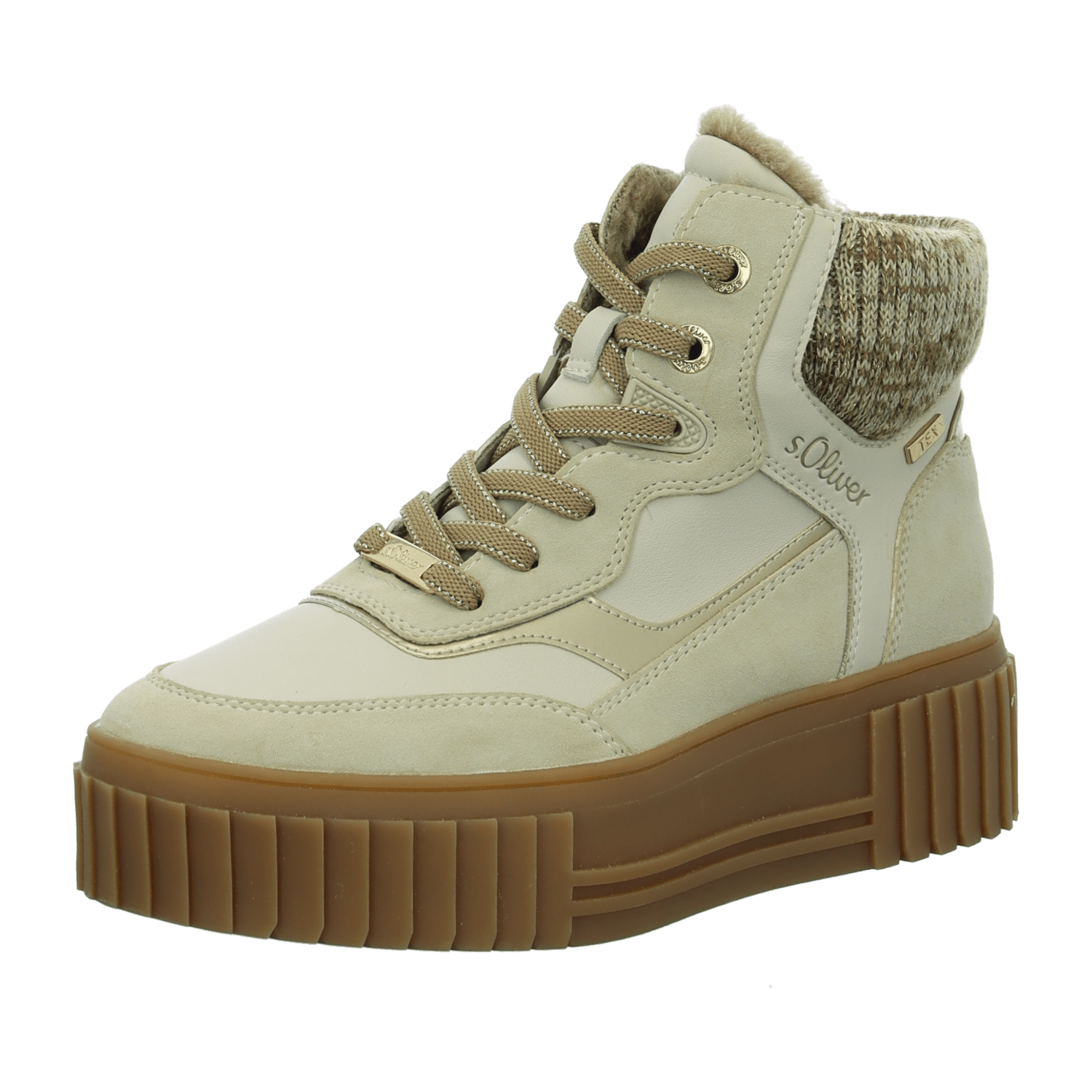 32313333393632-0001-eu_4200