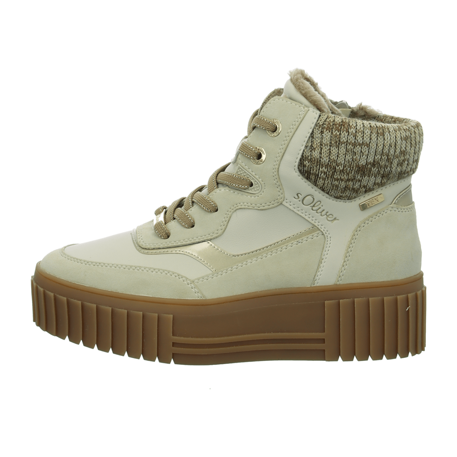 32313333393632-0001-eu_4200