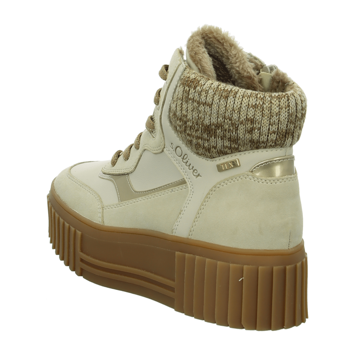 32313333393632-0001-eu_4200