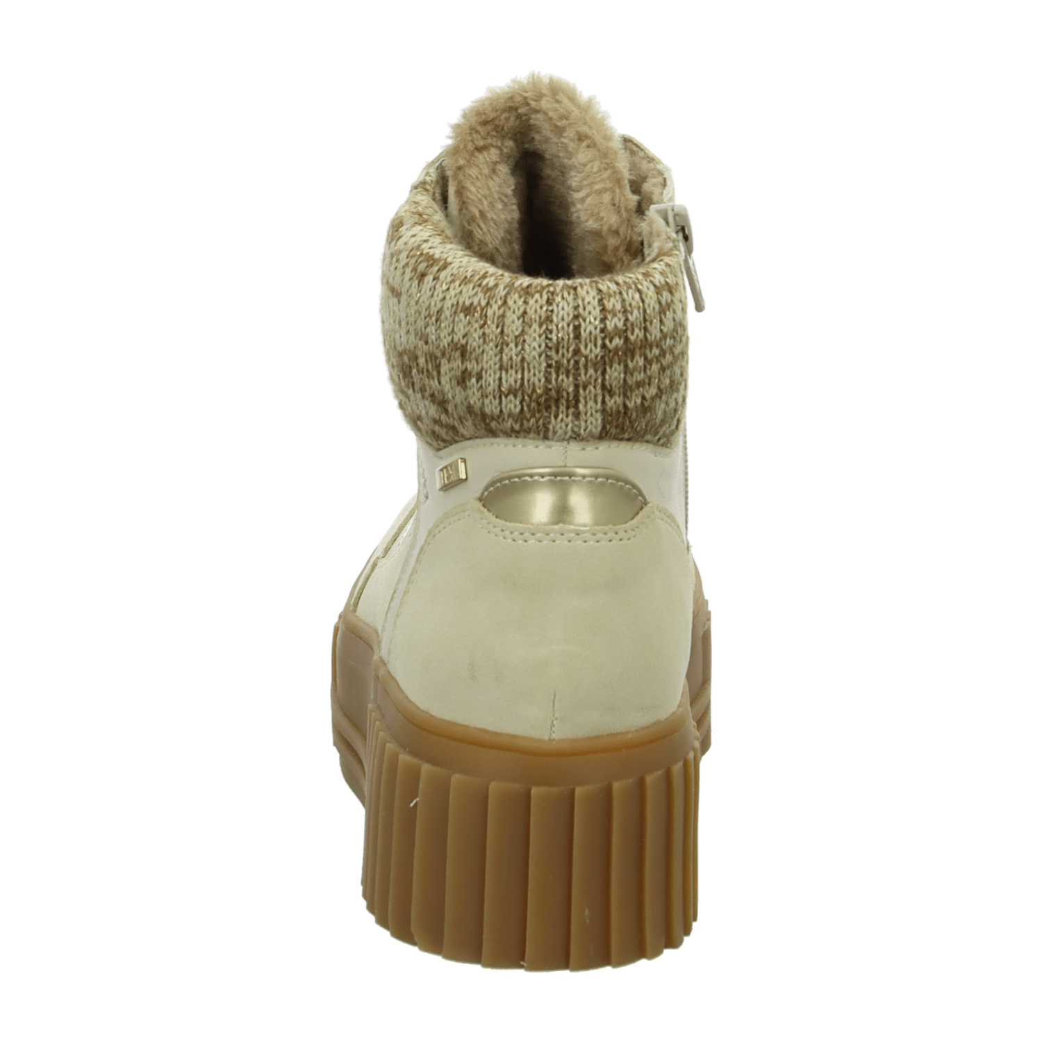 32313333393632-0001-eu_4200