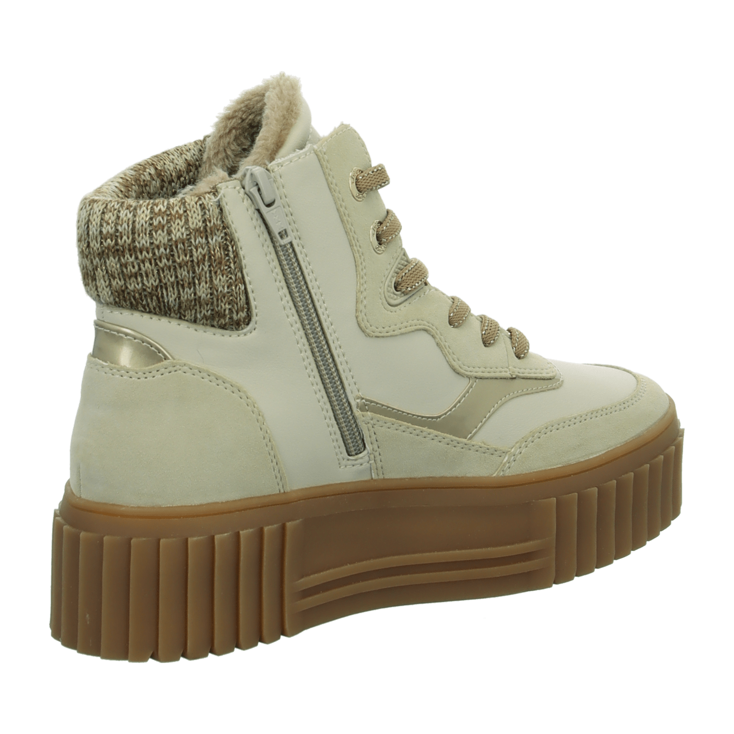 32313333393632-0001-eu_4200