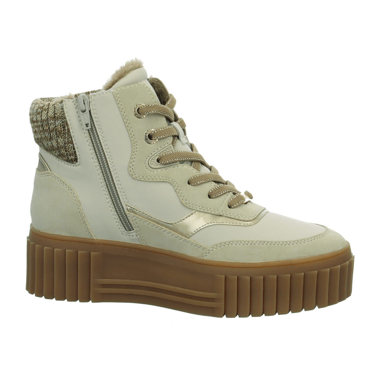 32313333393632-0001-eu_4200