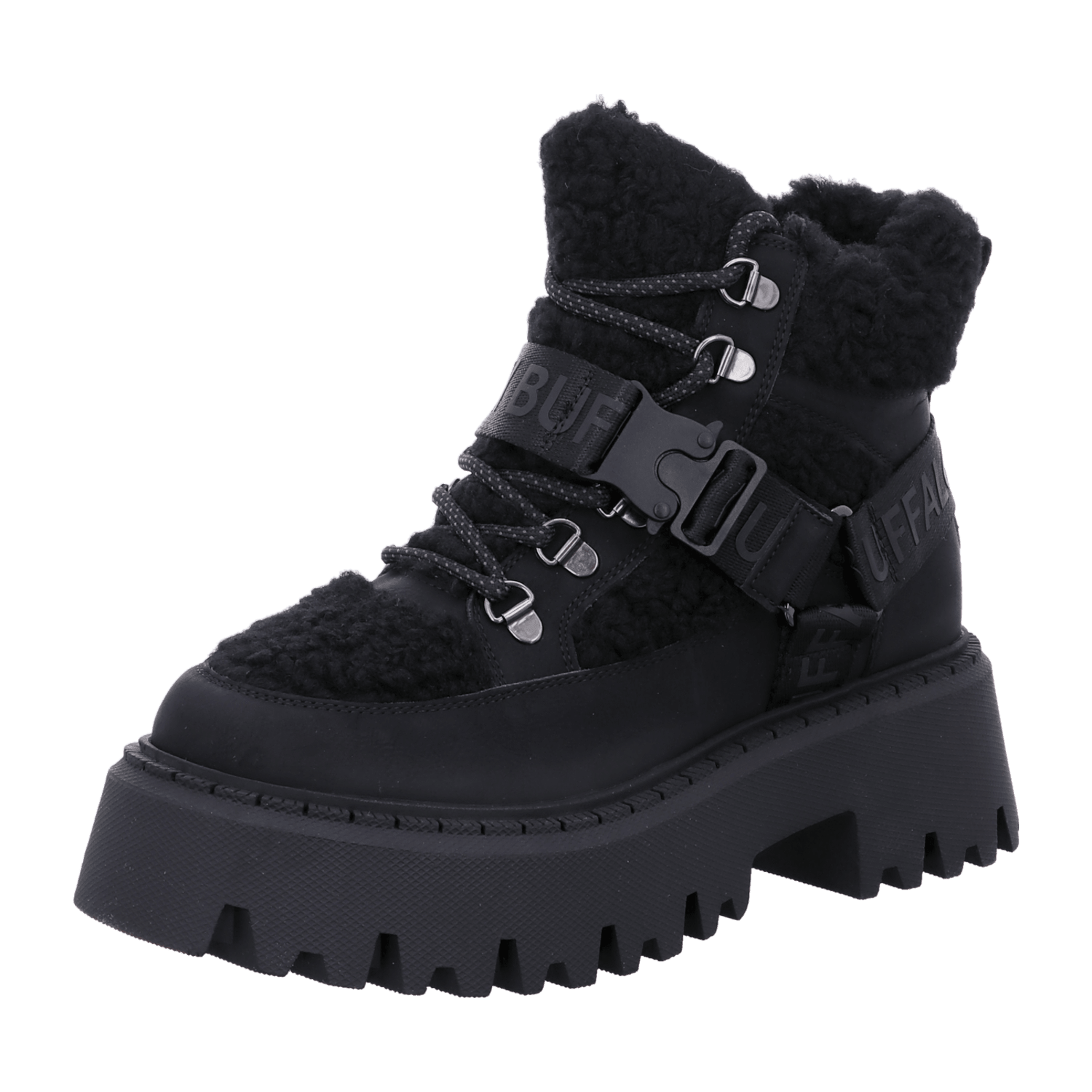 32313333393831-0001-eu_3900