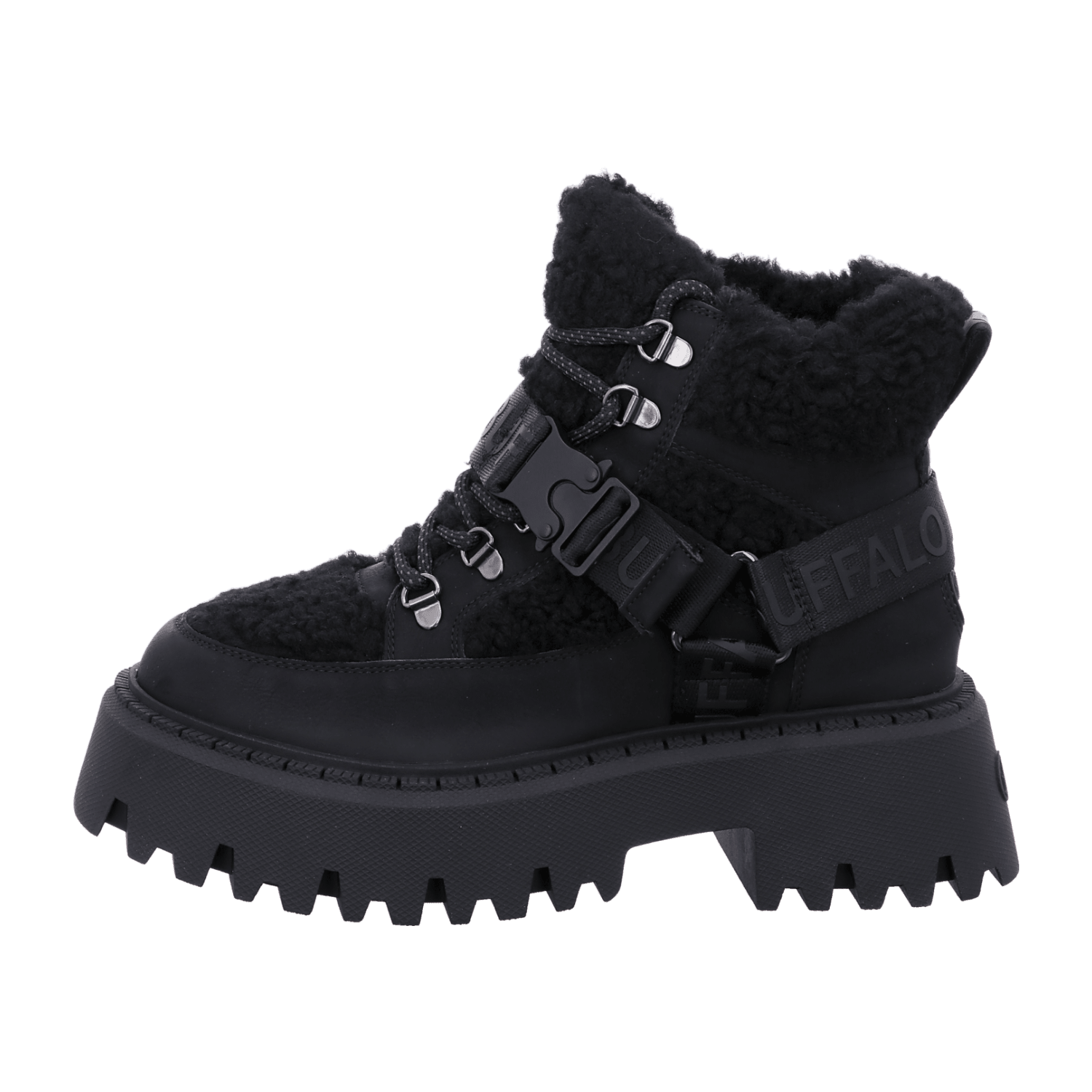 32313333393831-0001-eu_3900