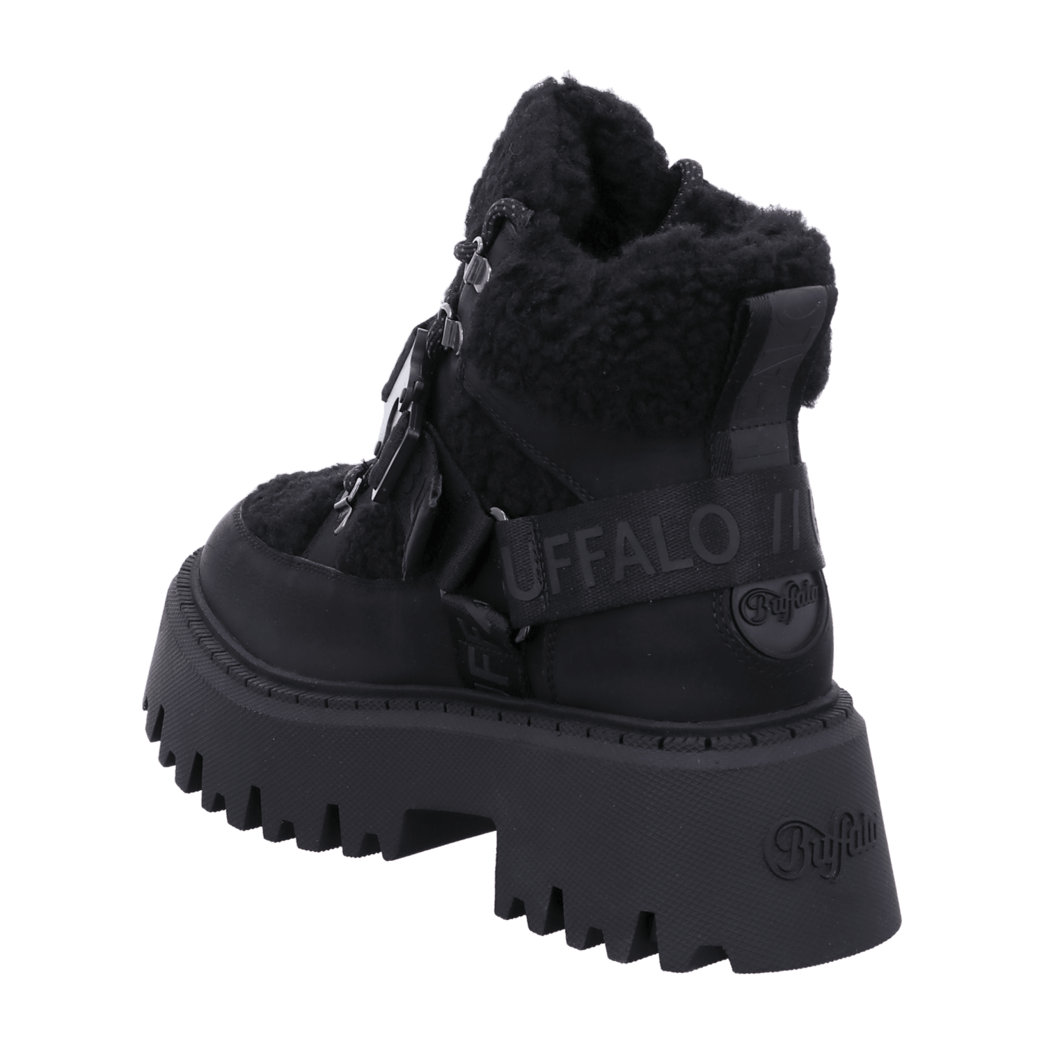 32313333393831-0001-eu_3900