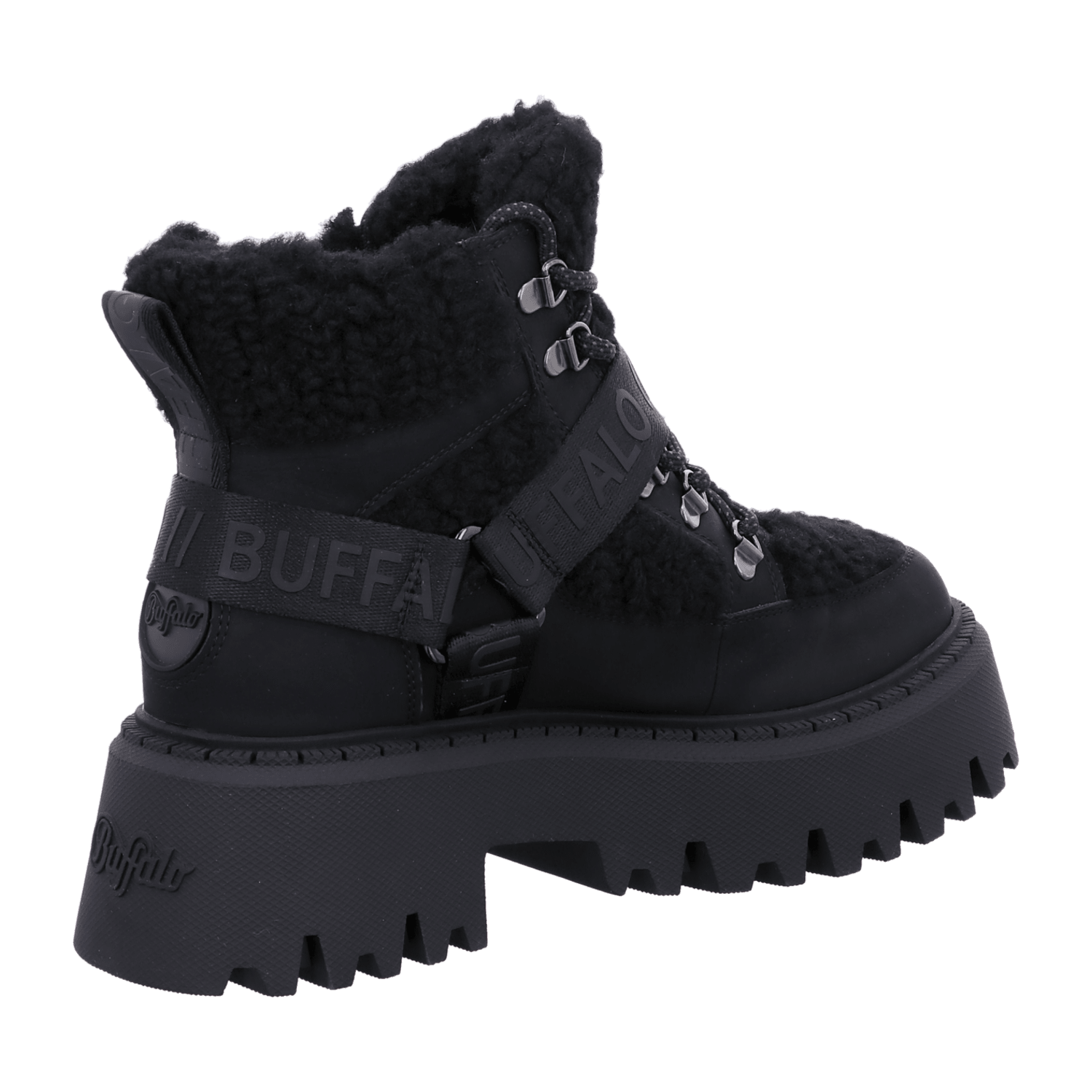 32313333393831-0001-eu_3900