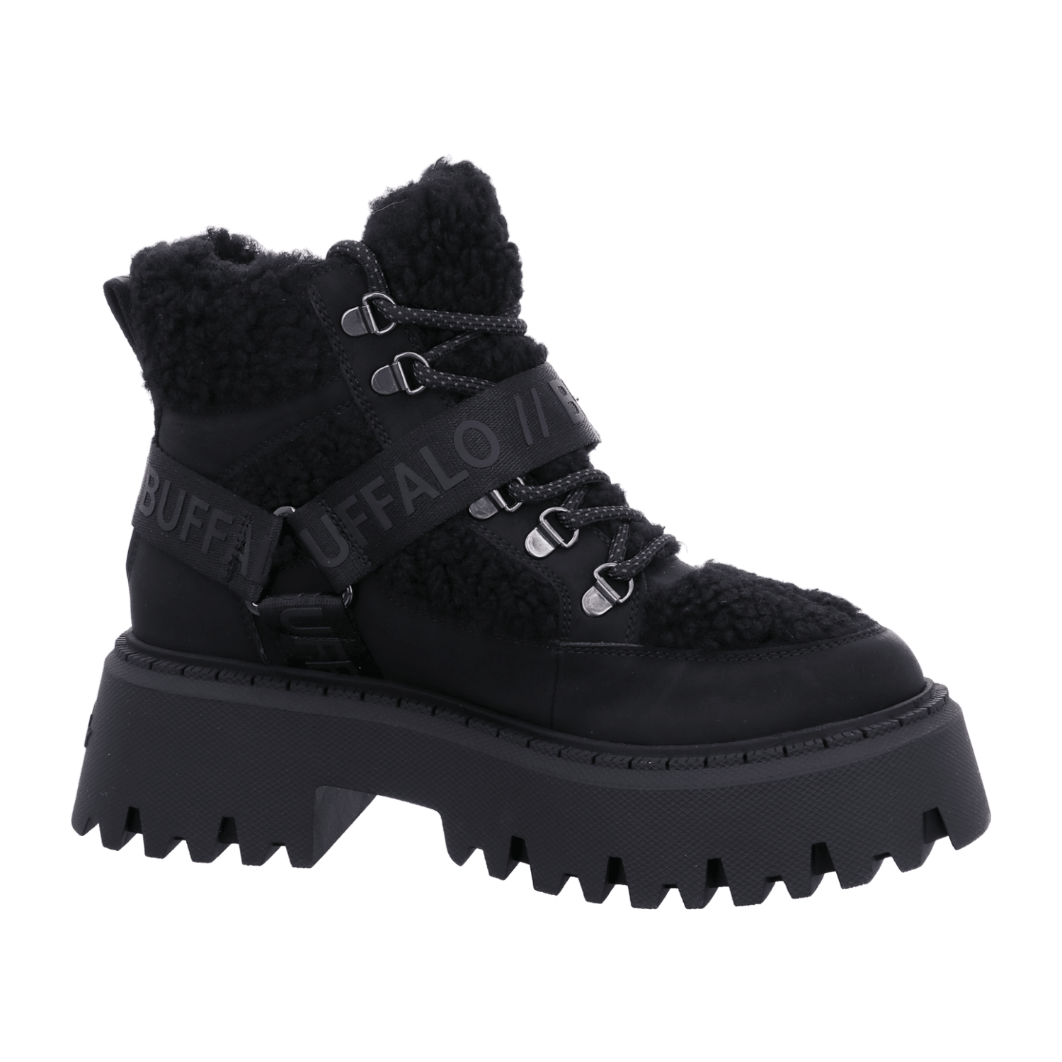 32313333393831-0001-eu_3900