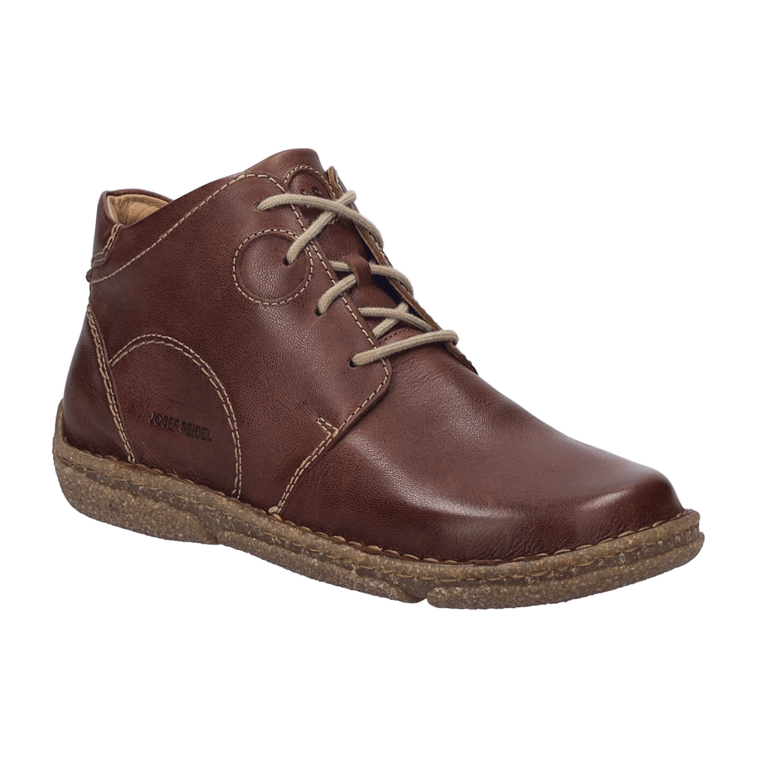 32313333393931-0001-eu_3500