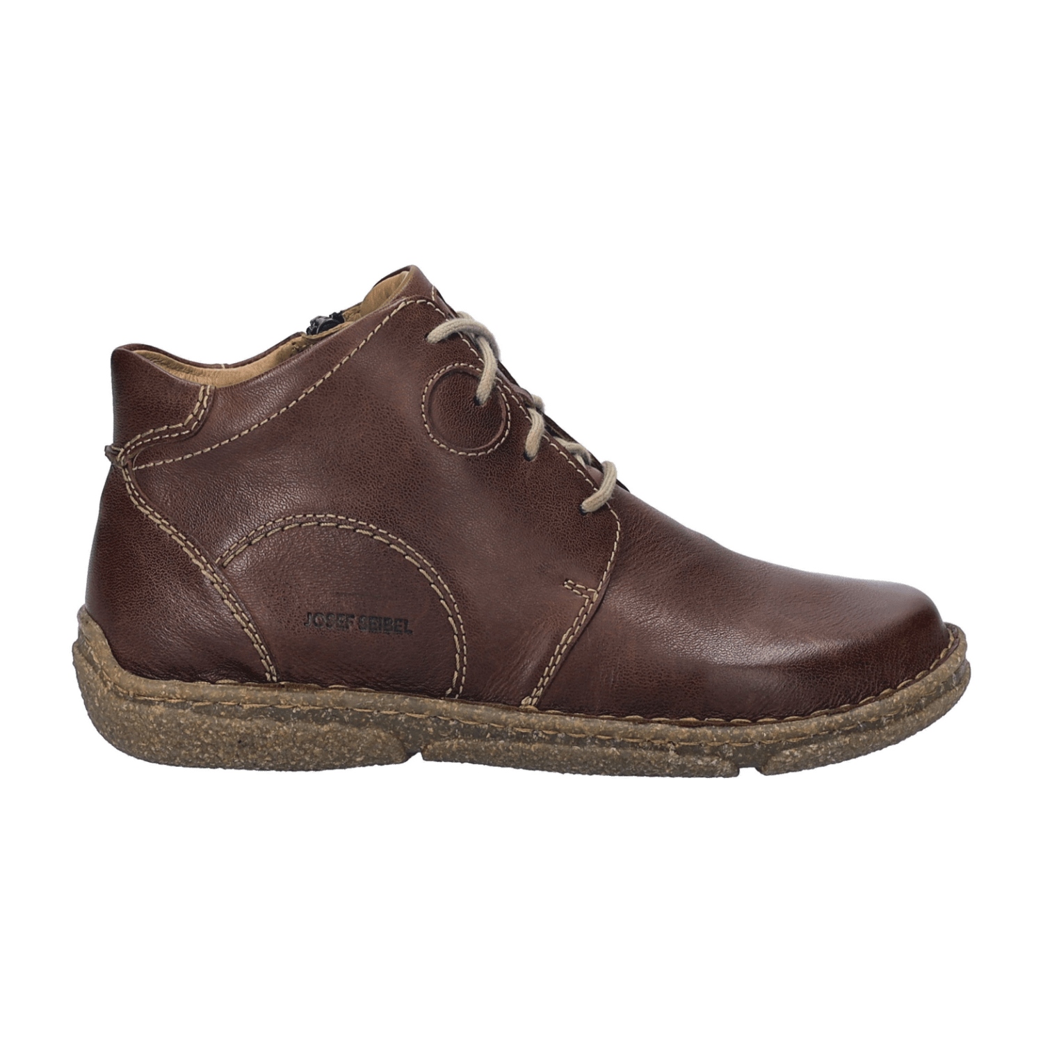 32313333393931-0001-eu_3500