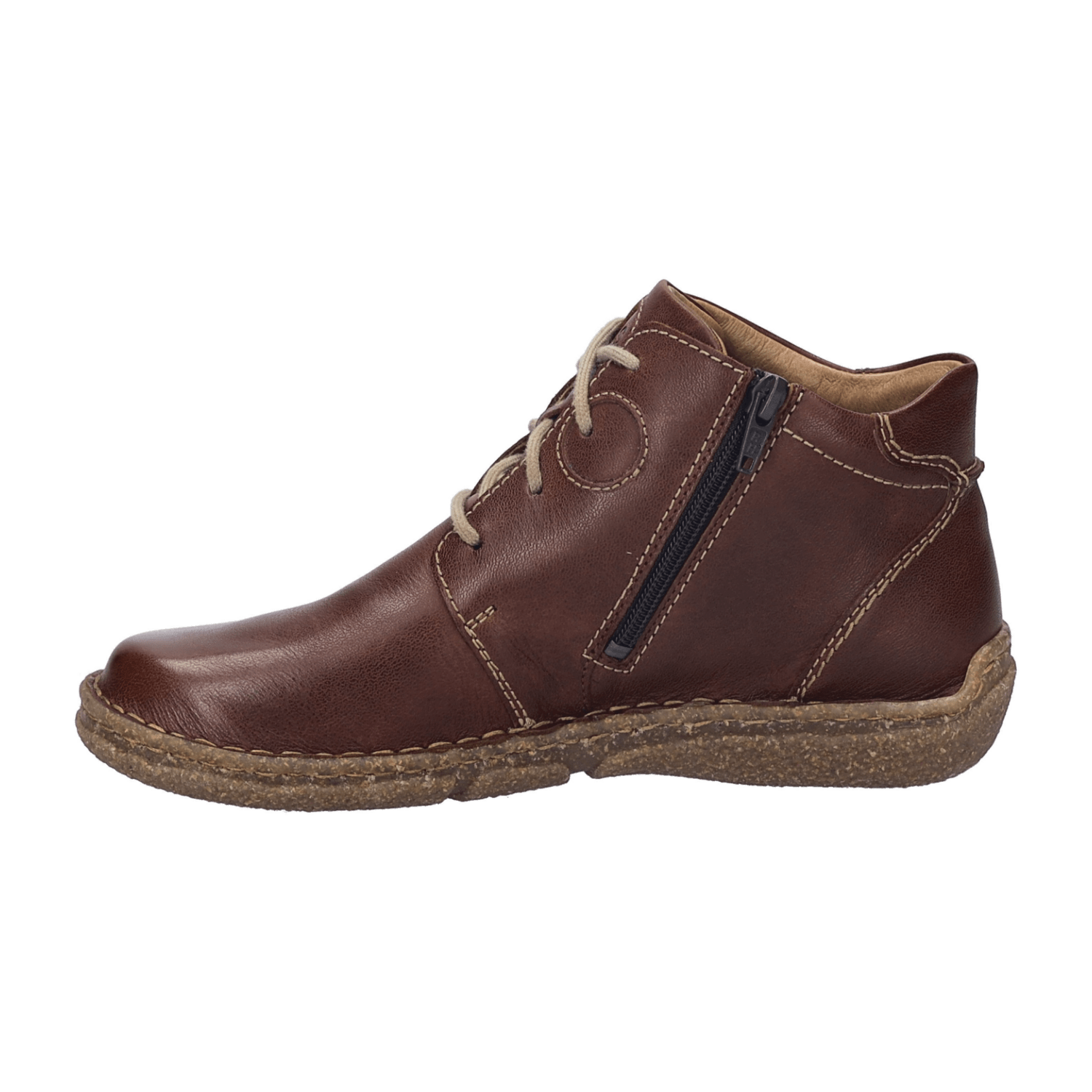 32313333393931-0001-eu_3500