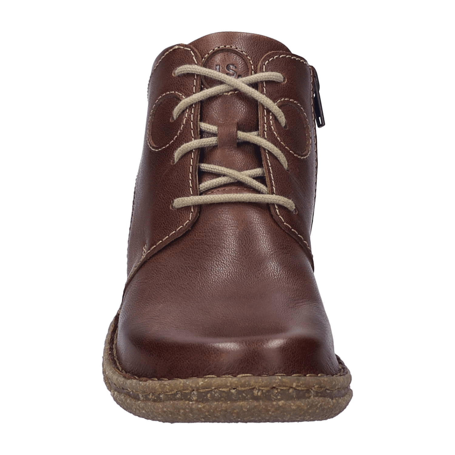 32313333393931-0001-eu_3500