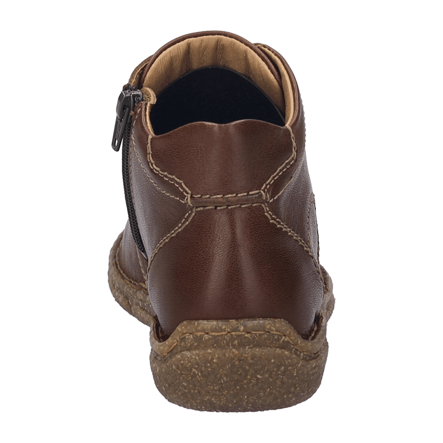 32313333393931-0001-eu_3500