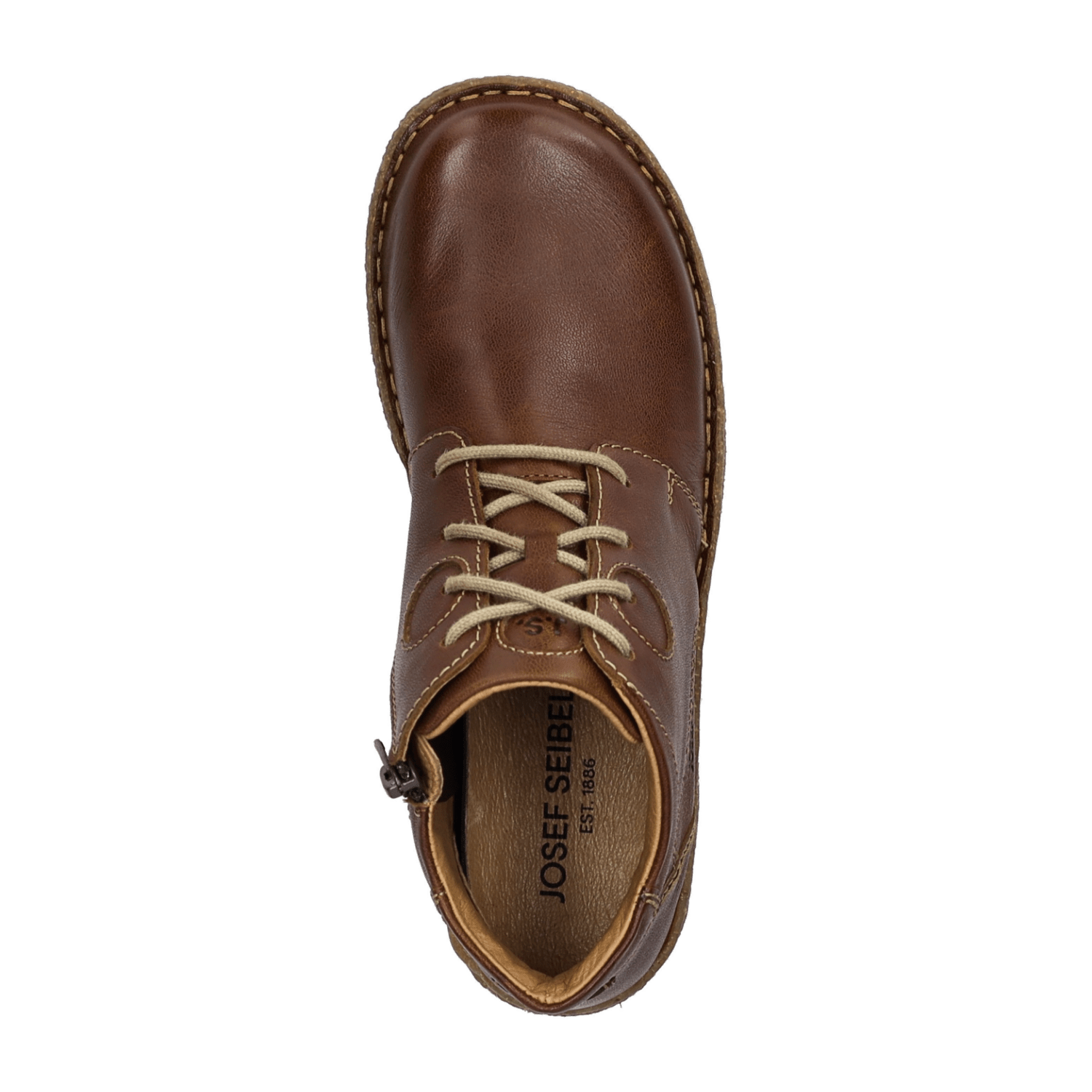 32313333393931-0001-eu_3500