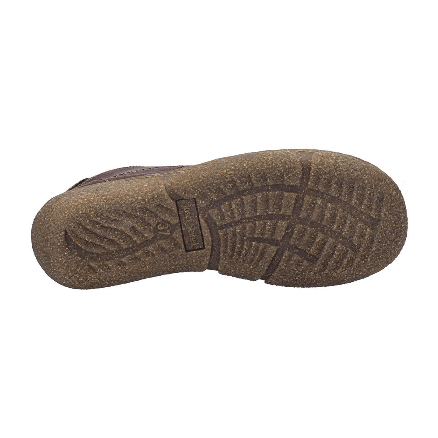 32313333393931-0001-eu_3500