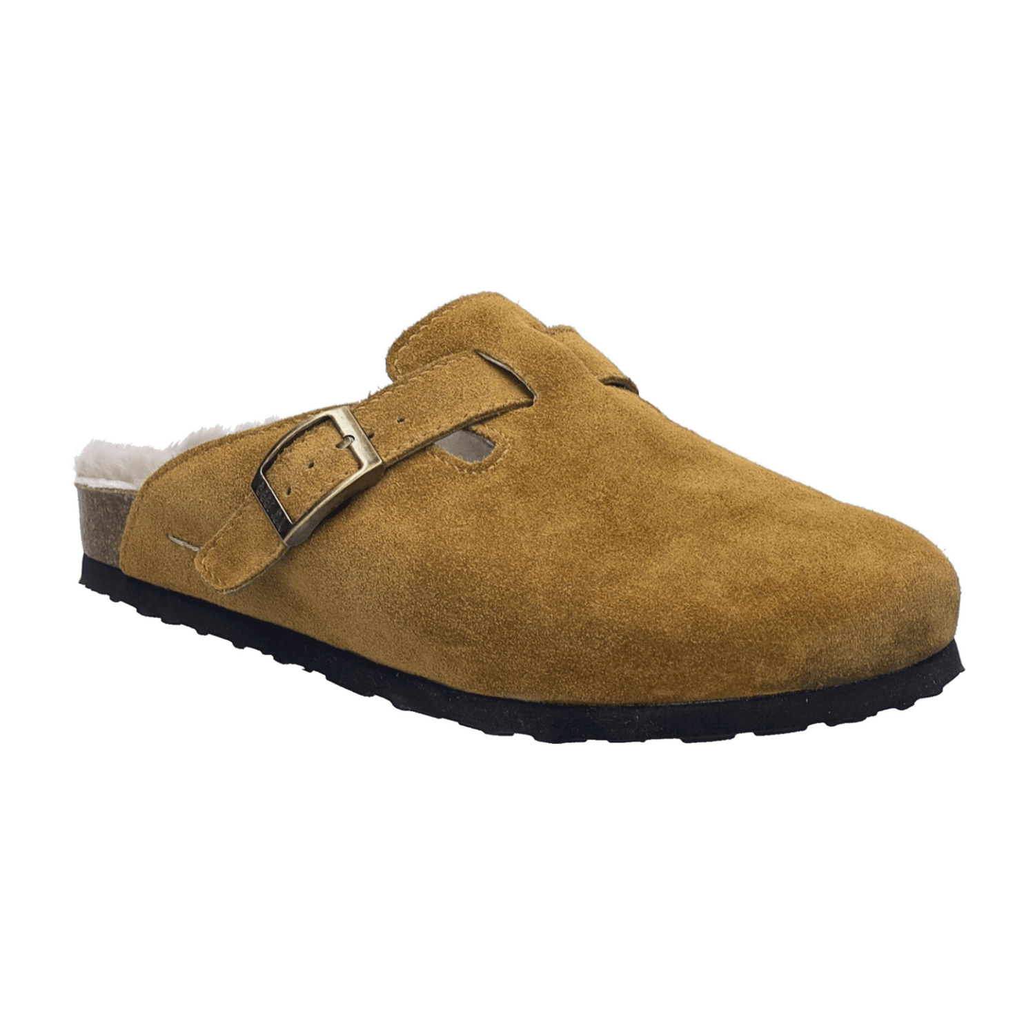 32313333393932-0001-eu_4000