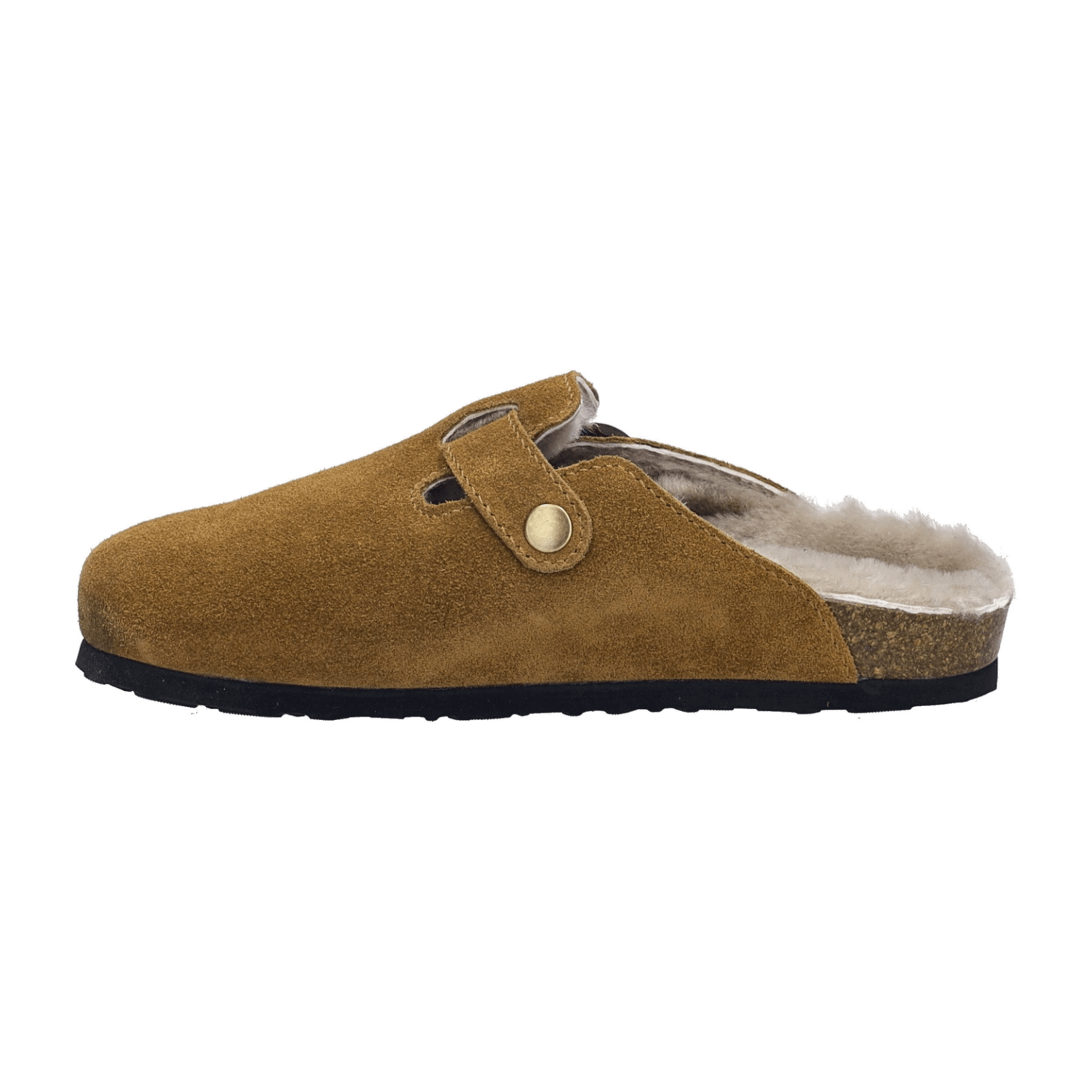 32313333393932-0001-eu_4000