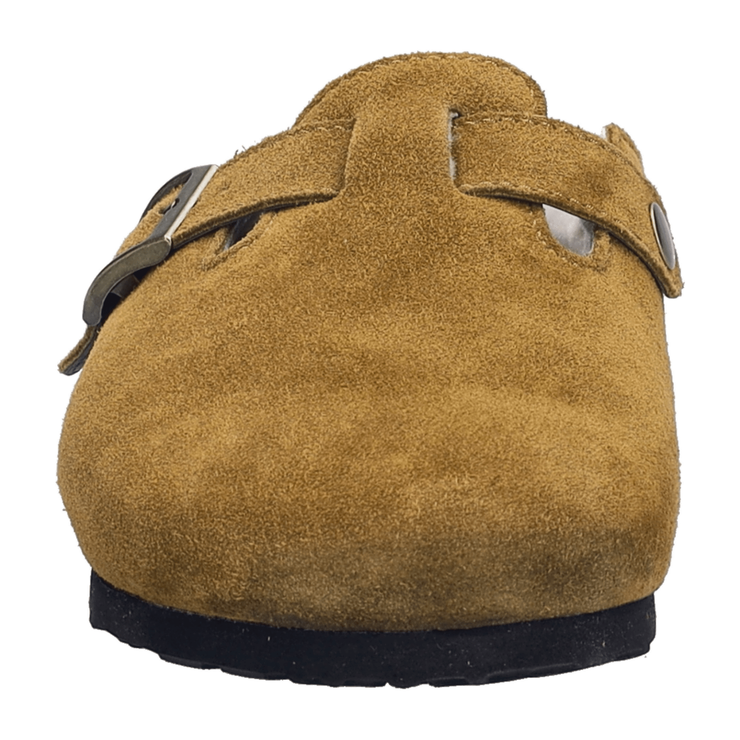 32313333393932-0001-eu_4000