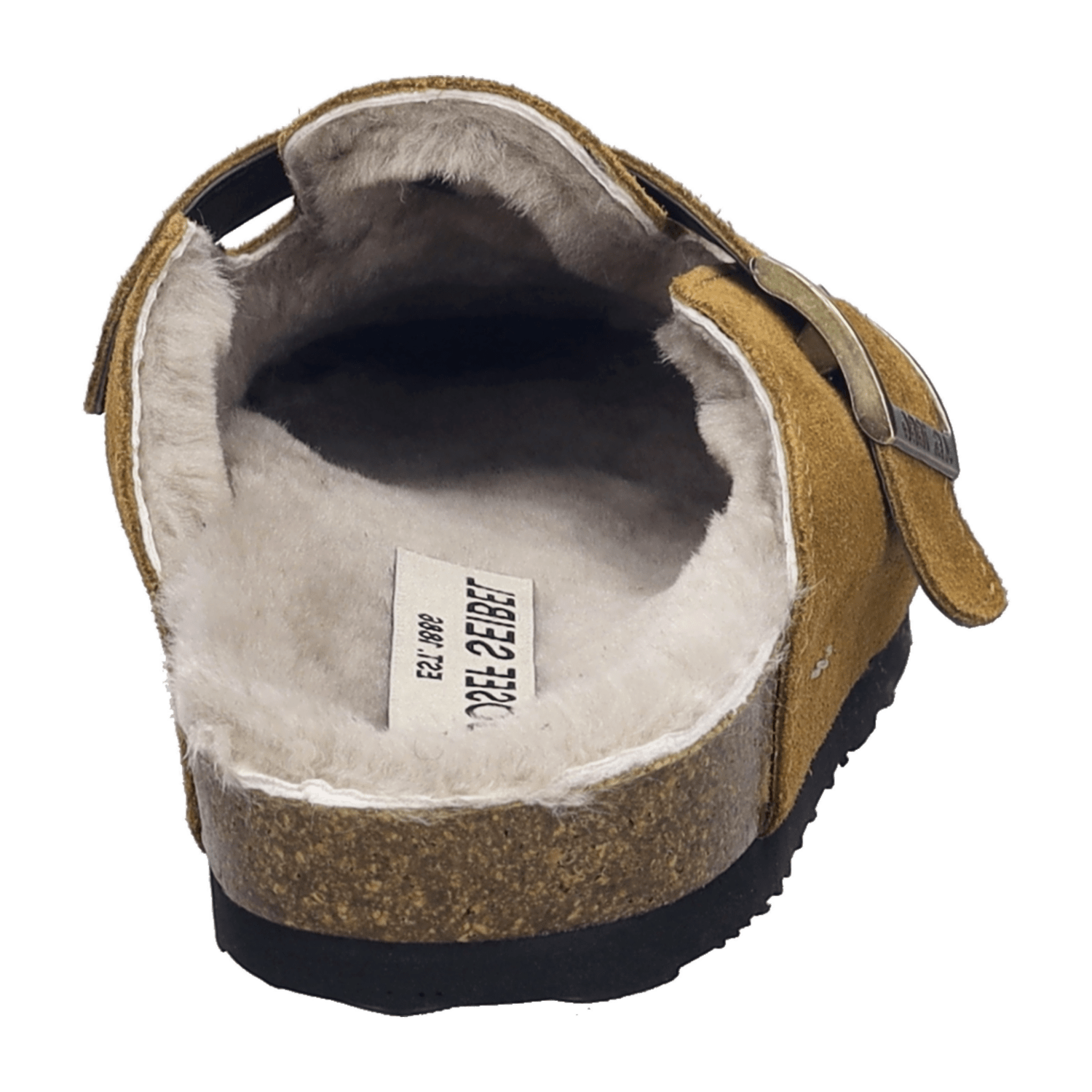 32313333393932-0001-eu_4000