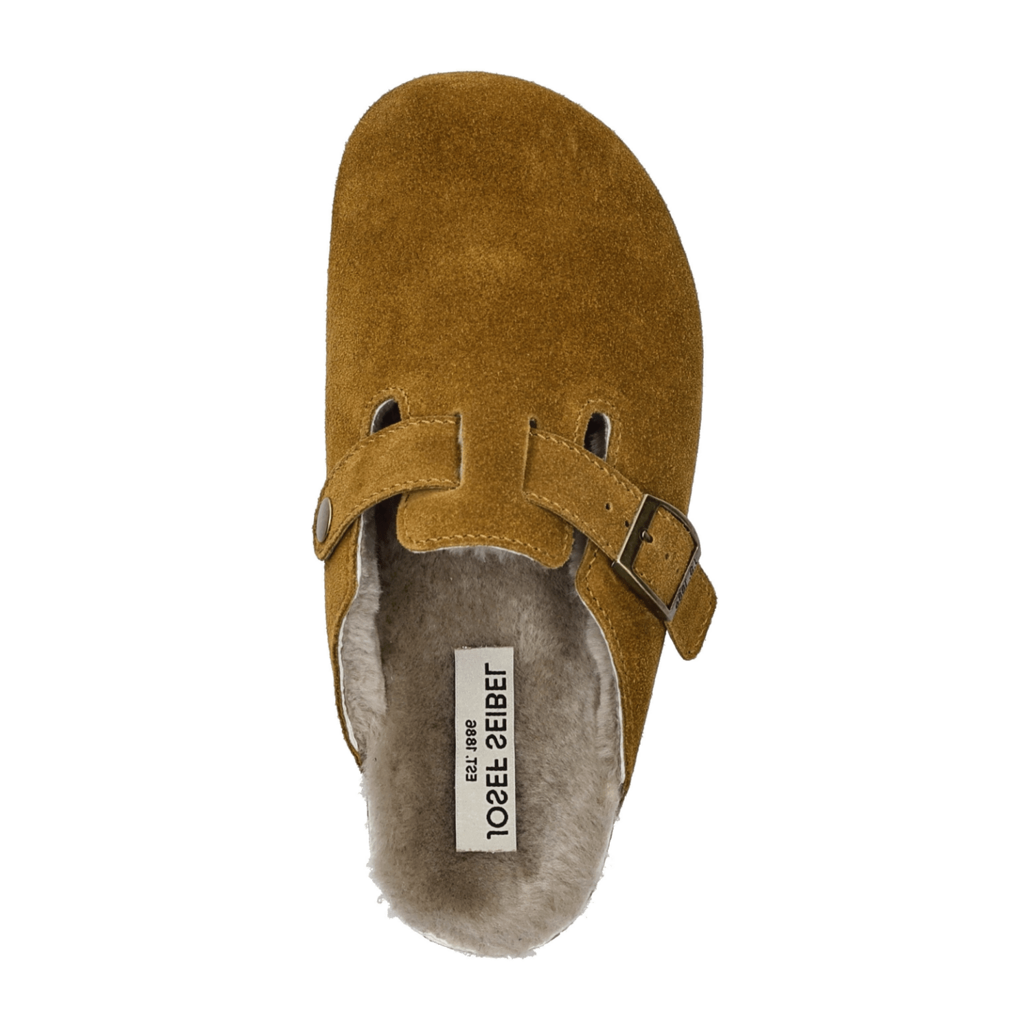 32313333393932-0001-eu_4000