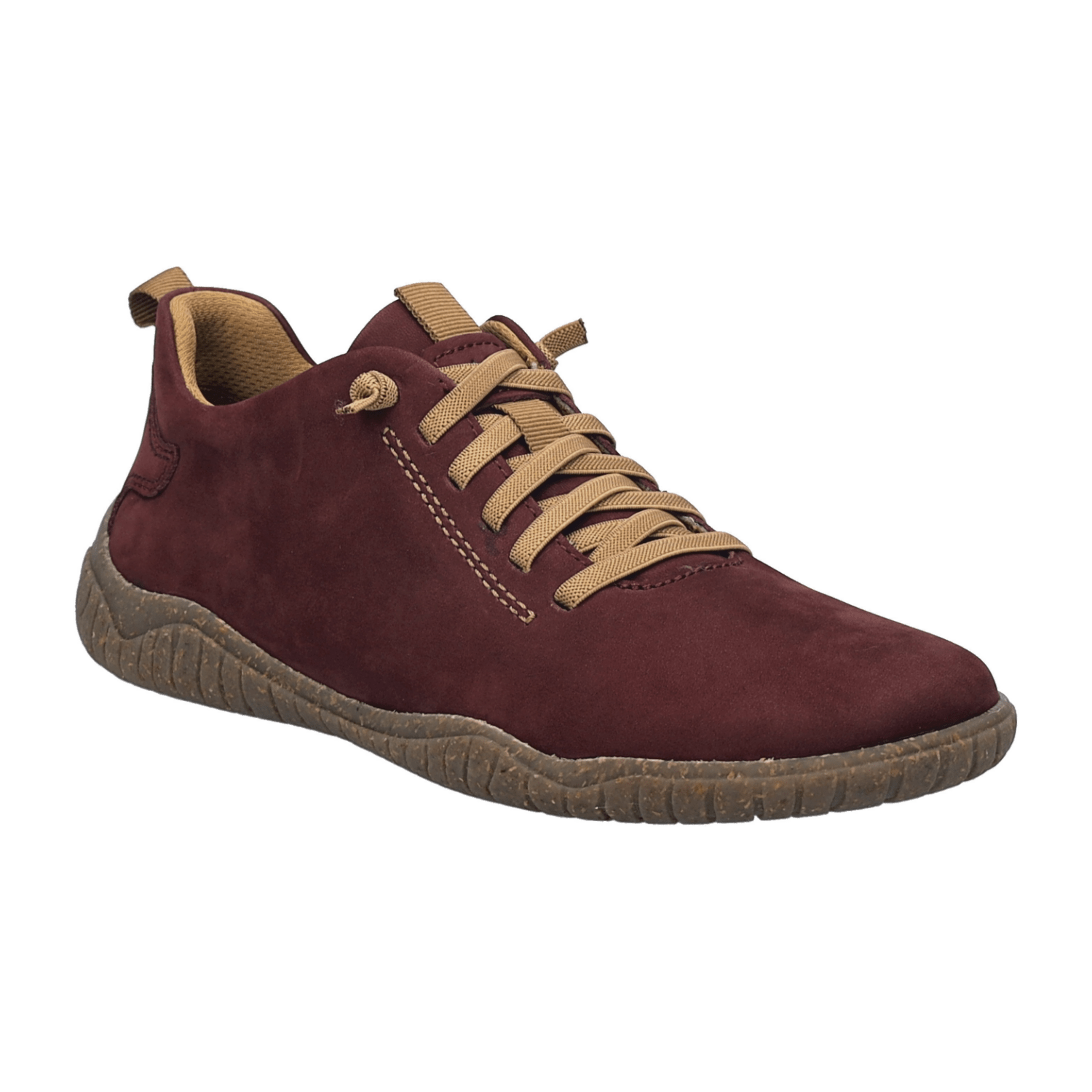 32313334303135-0001-eu_3600