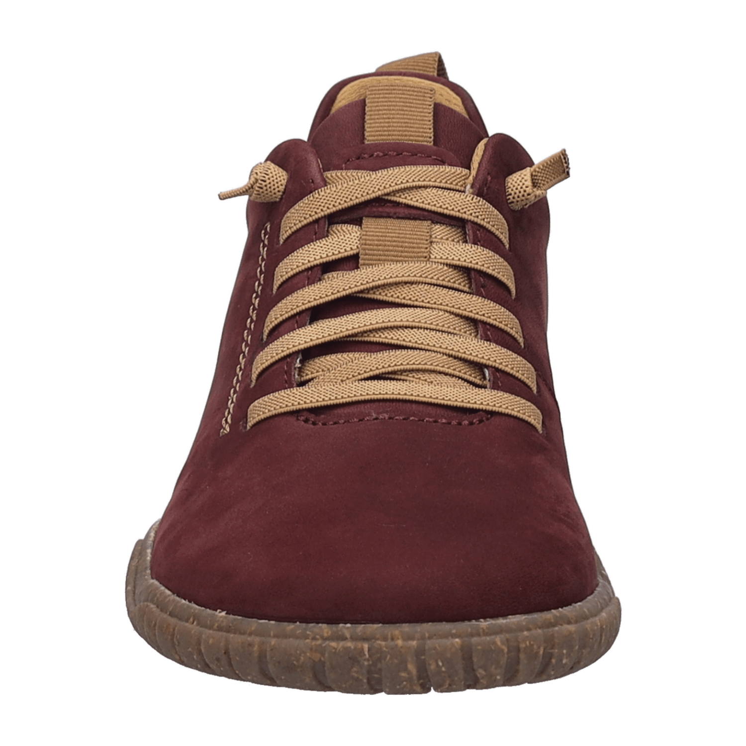 32313334303135-0001-eu_3600