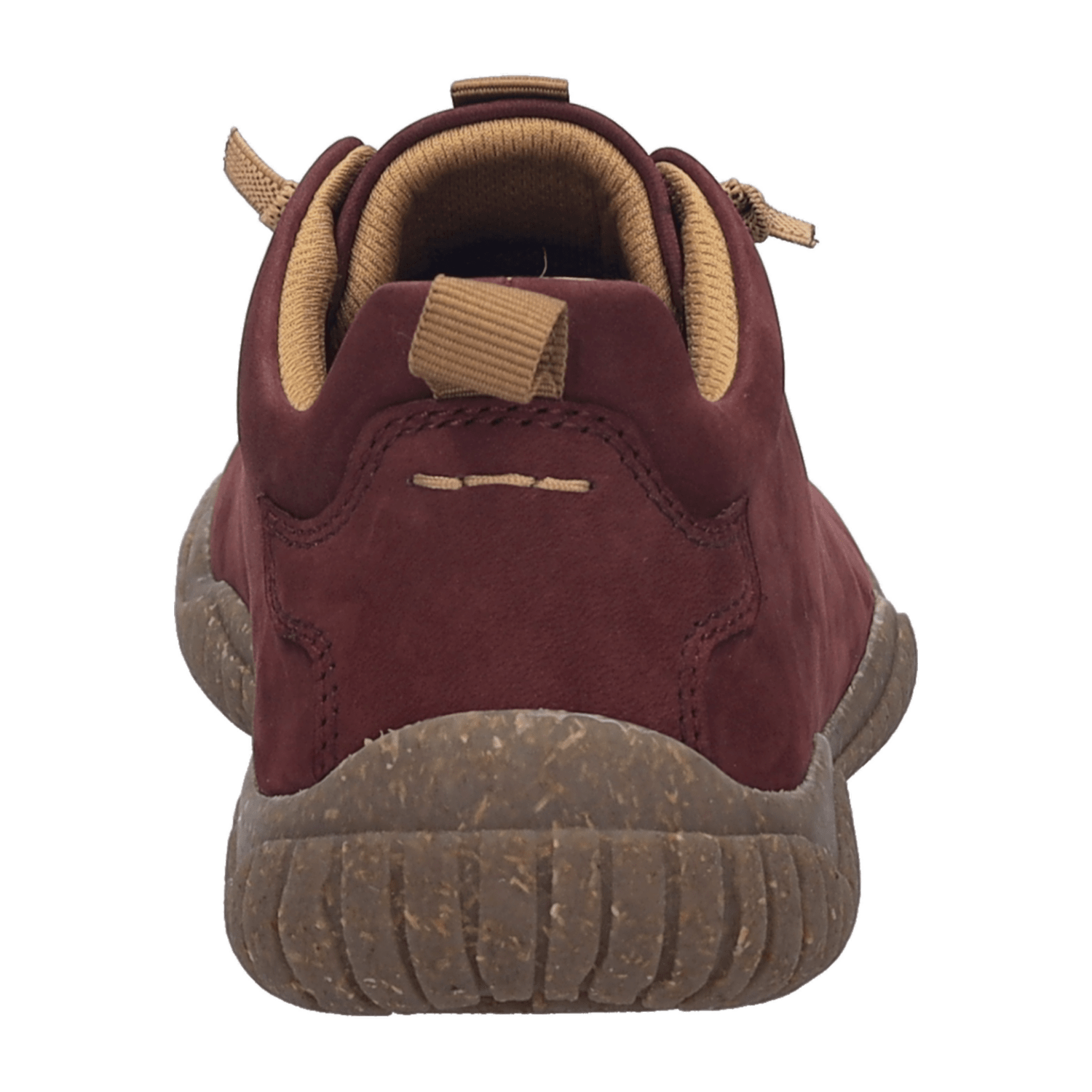 32313334303135-0001-eu_3600