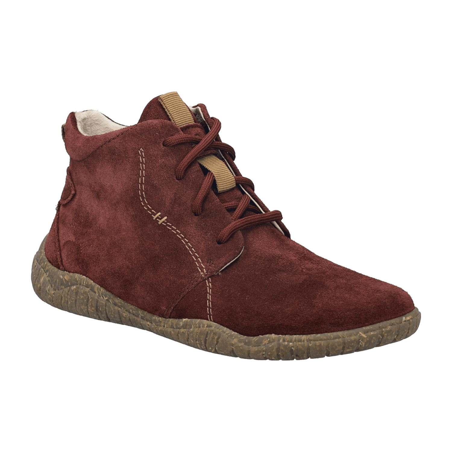 32313334303238-0001-eu_3600