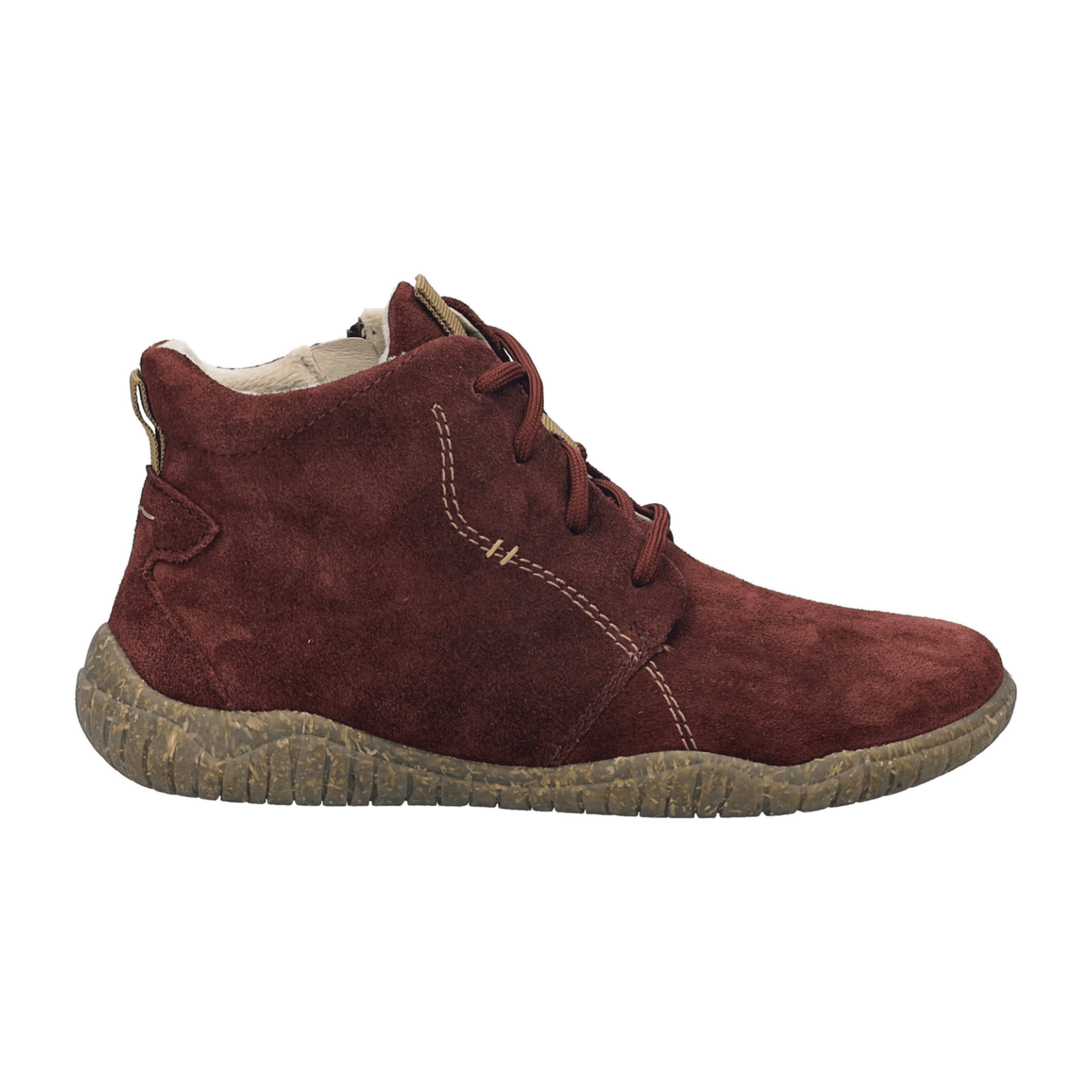 32313334303238-0001-eu_3600